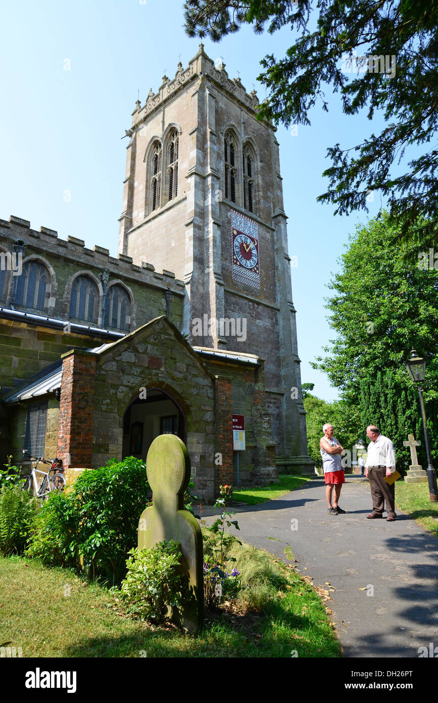 Burgh le marsh hires stock photography and images Alamy