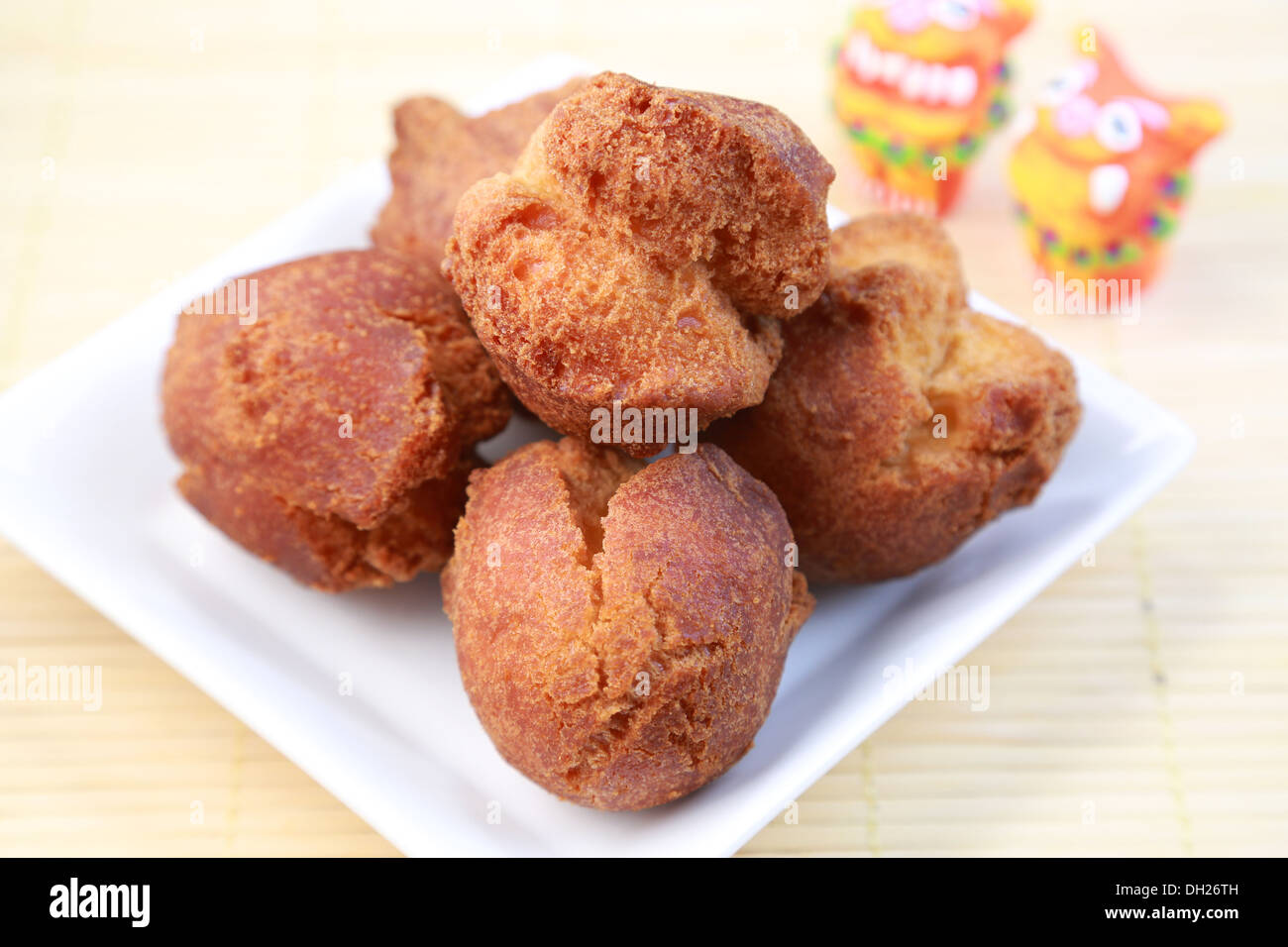 Qizil sochli porno aktrisaning ismi