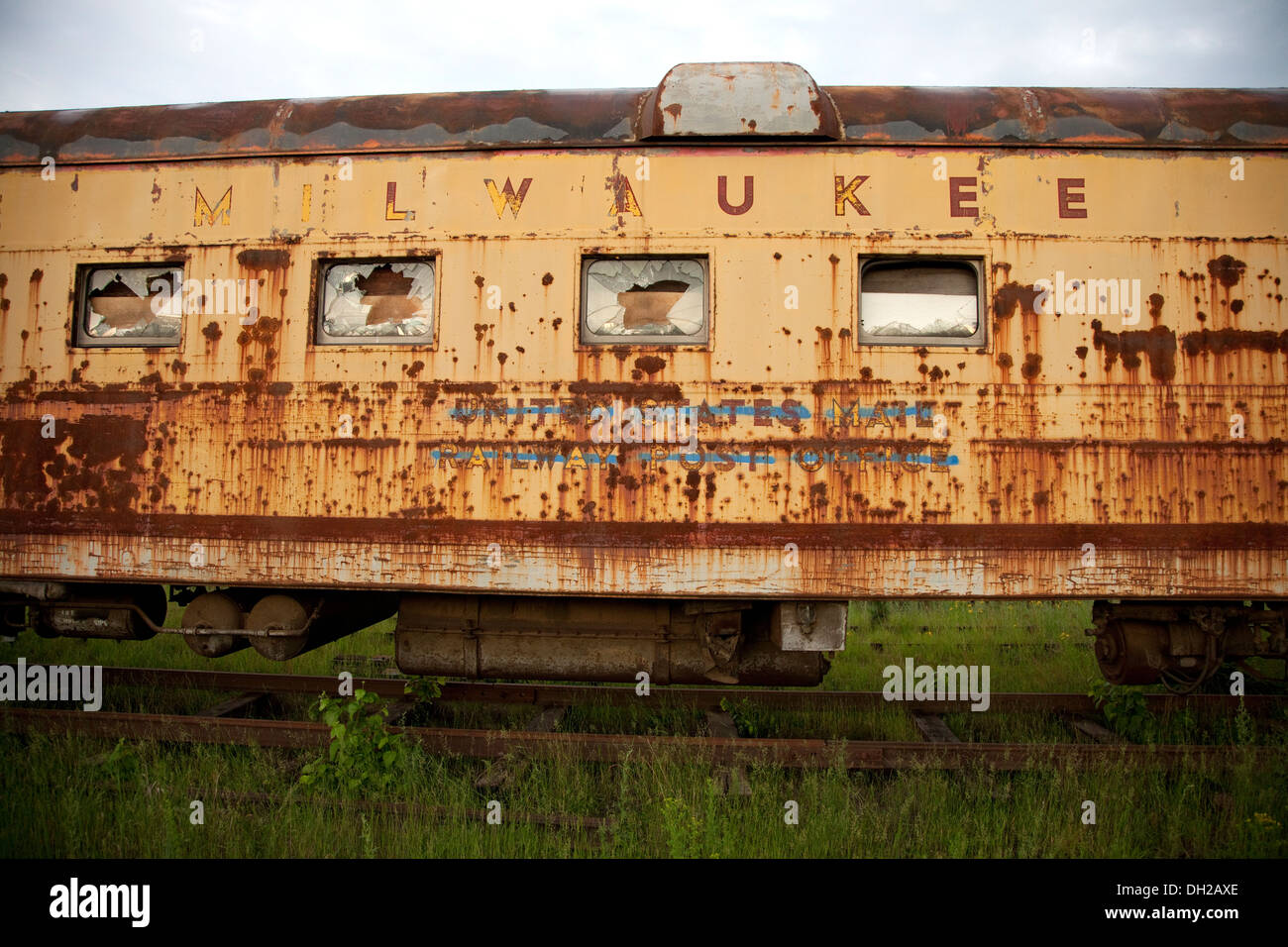 C5482 097 hi-res stock photography and images - Alamy