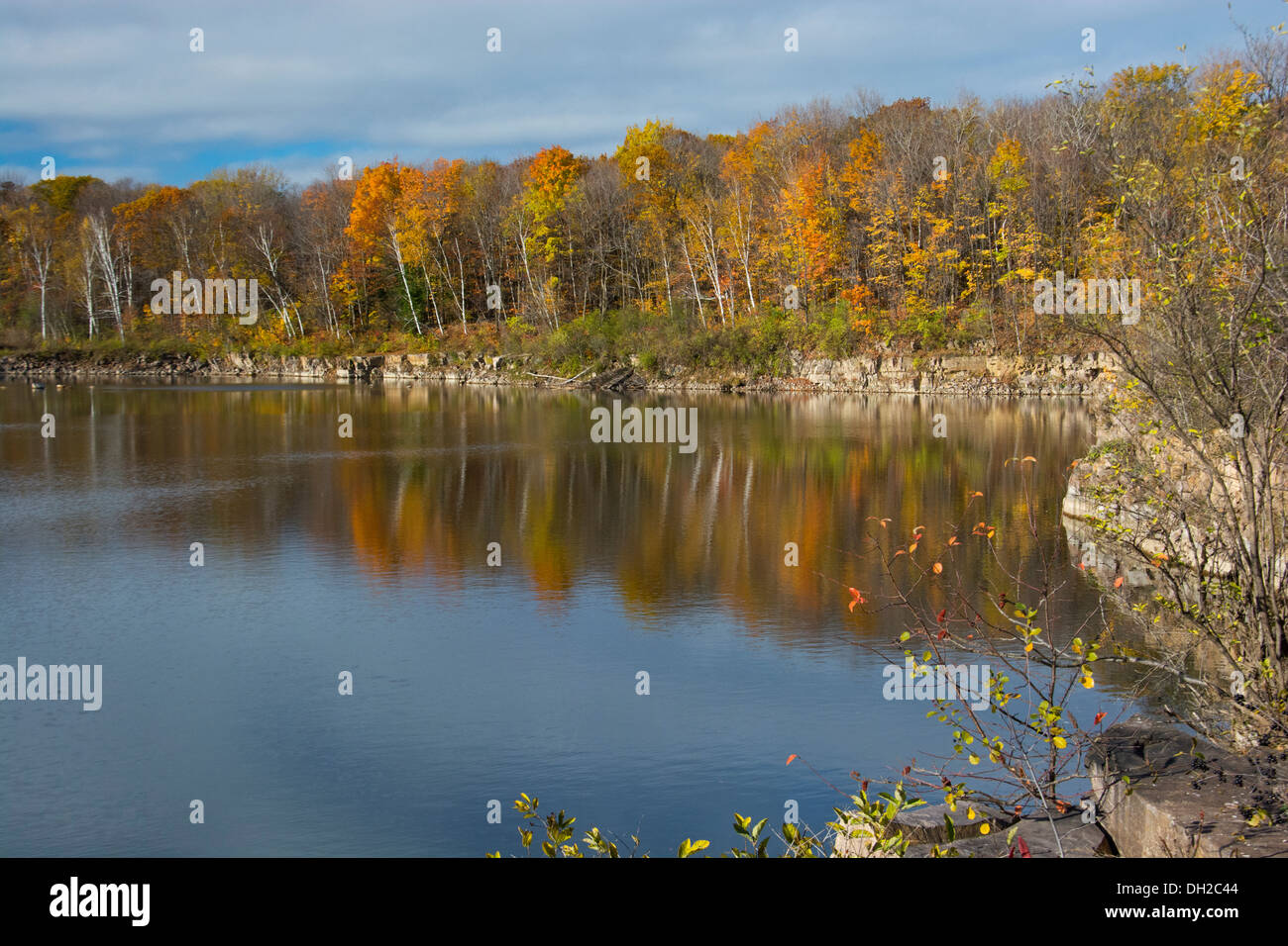 Vaudreuil hires stock photography and images Alamy