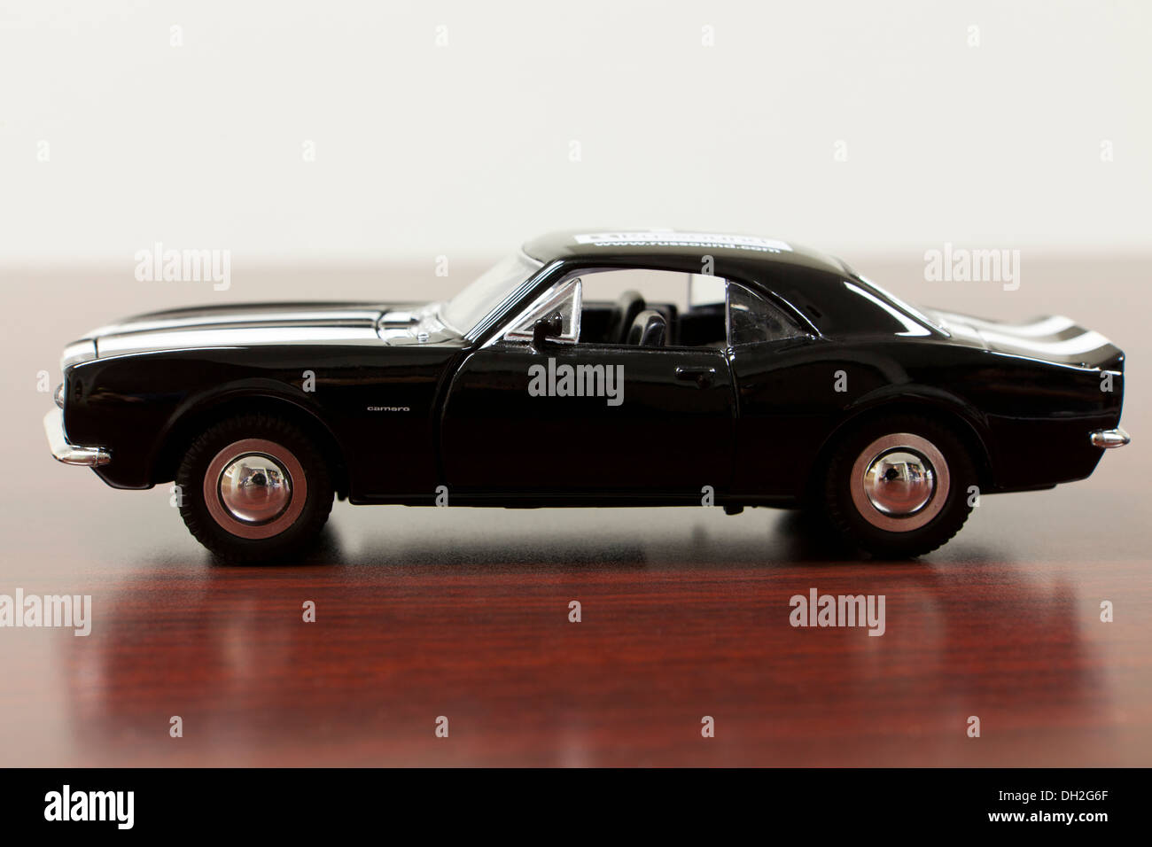 Chevy Camero Hi Res Stock Photography And Images Alamy