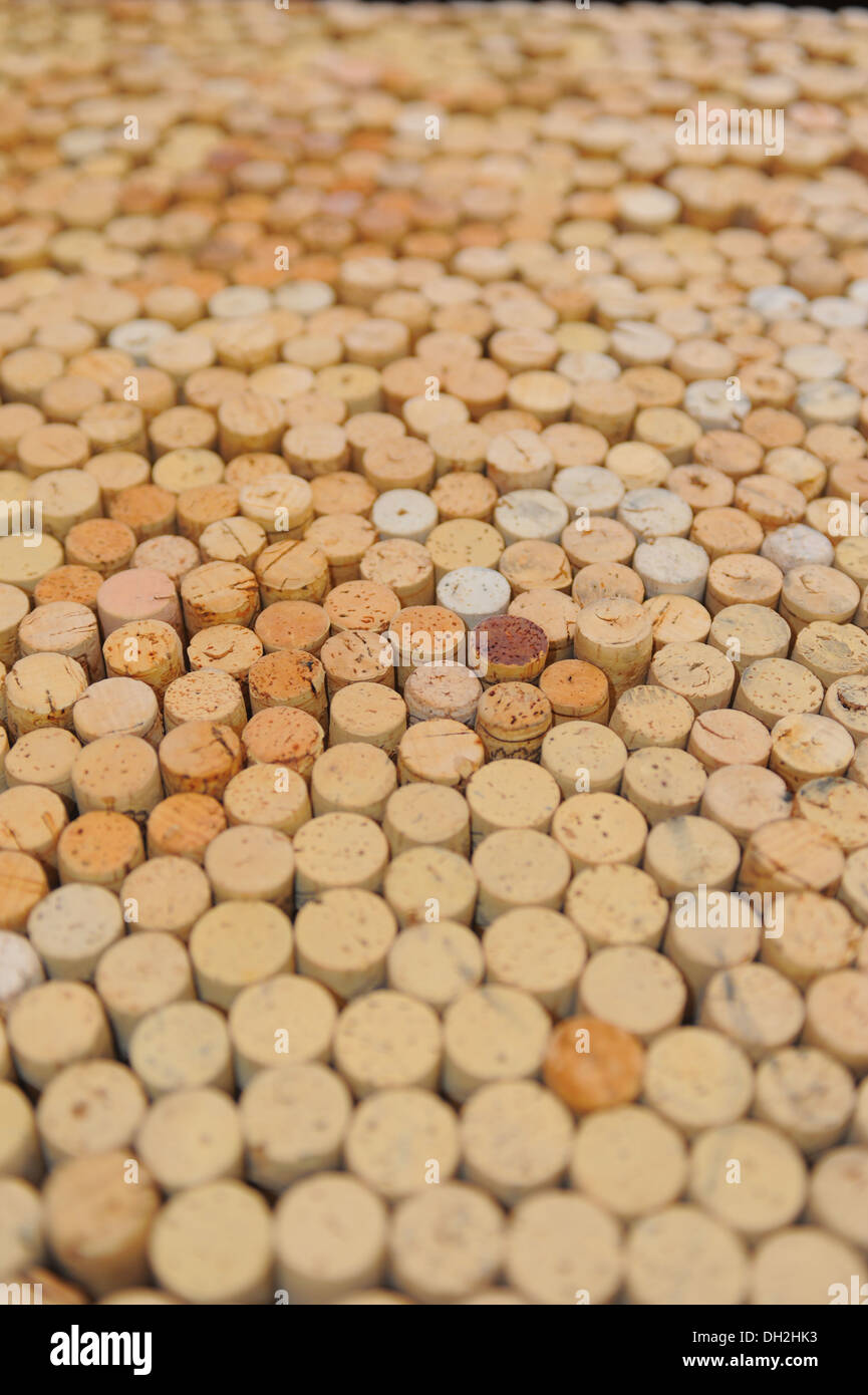 Expensive wine corks hires stock photography and images Alamy