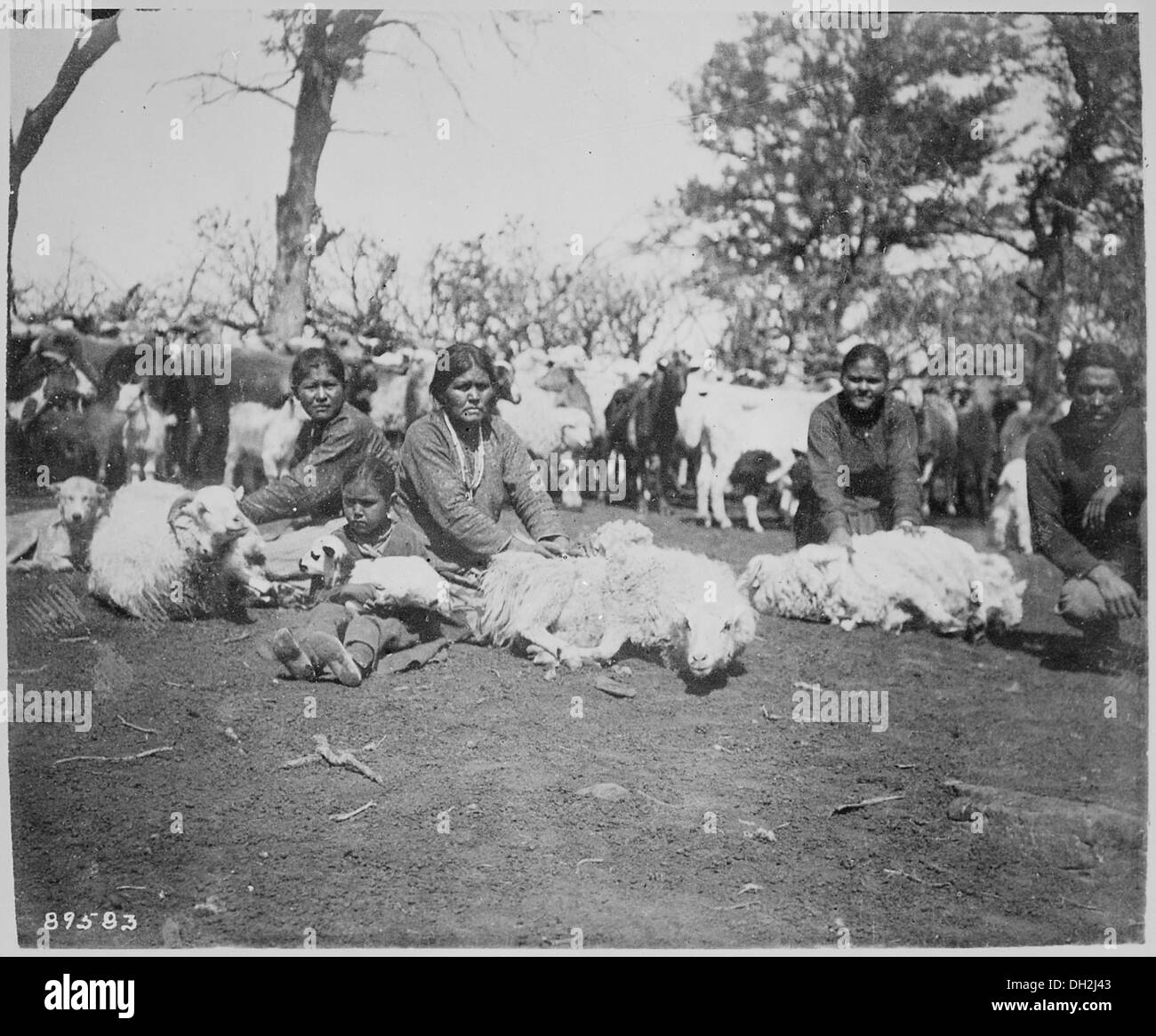 Important aspect Black and White Stock Photos & Images - Alamy