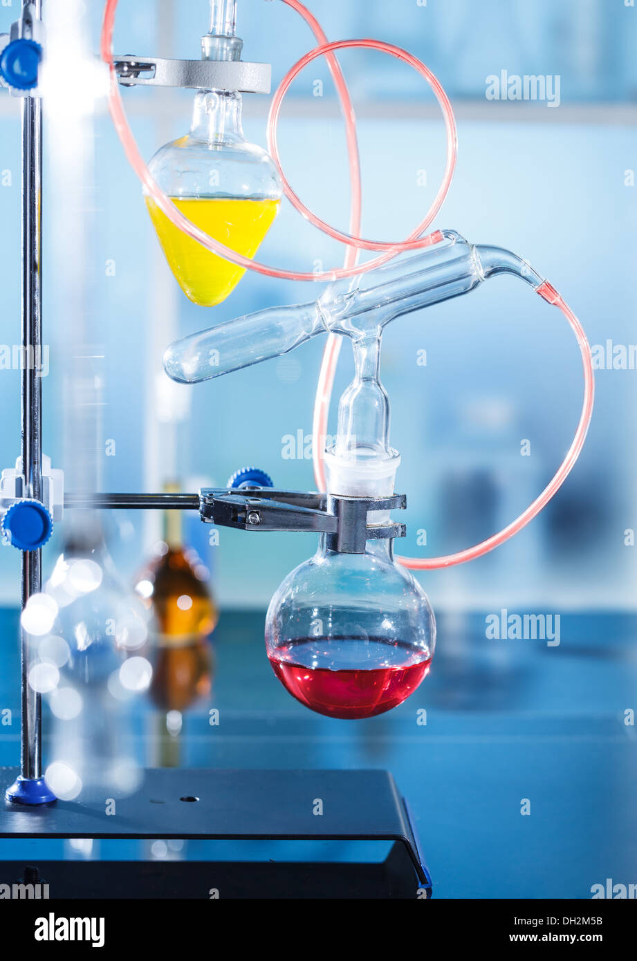 Distillation hires stock photography and images Alamy