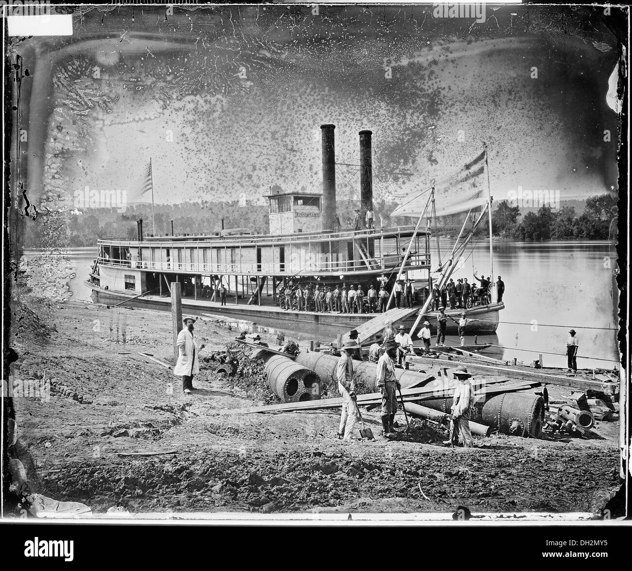 Transport steamer hires stock photography and images Alamy