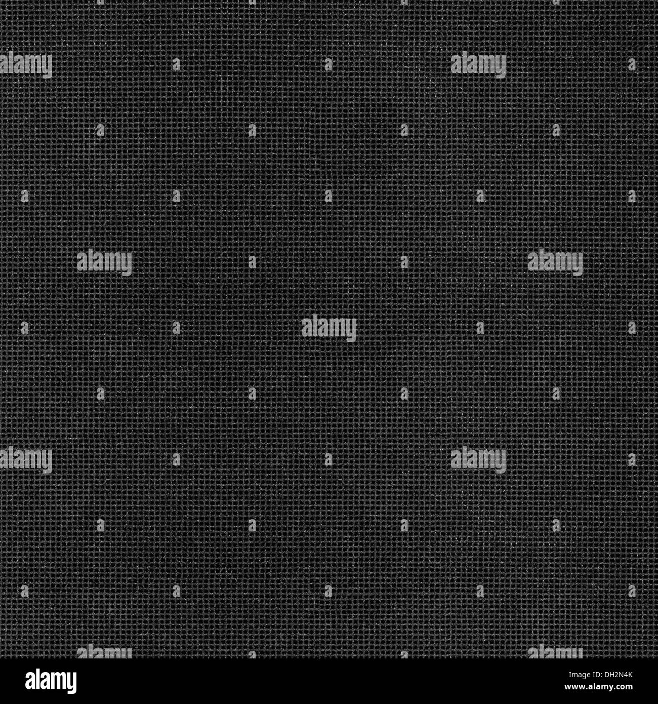 black abstract background or grid pattern yellow grey texture Stock Photo Alamy black abstract background or grid pattern yellow grey texture Stock Photo Alamy
