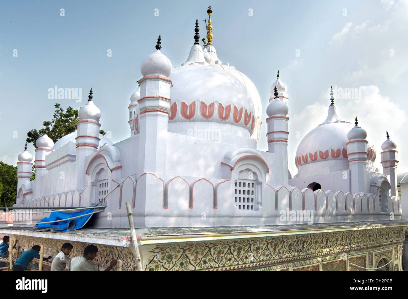 Mansa devi temple panchkula punjab hi-res stock photography and images - Alamy Mansa devi temple panchkula punjab hi-res stock photography and images - Alamy
