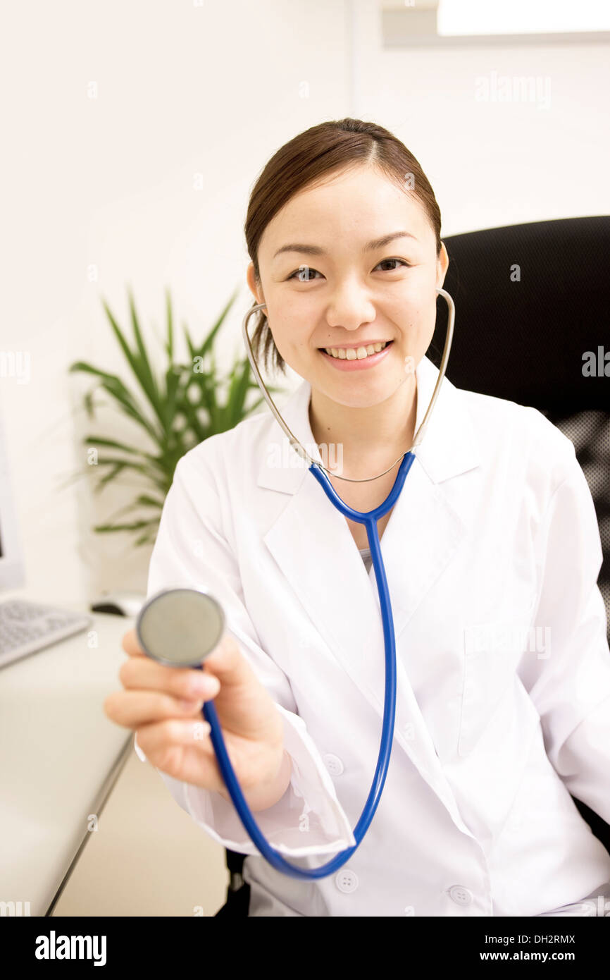 Can You Take The Hiset Test Online At Home In Missouri