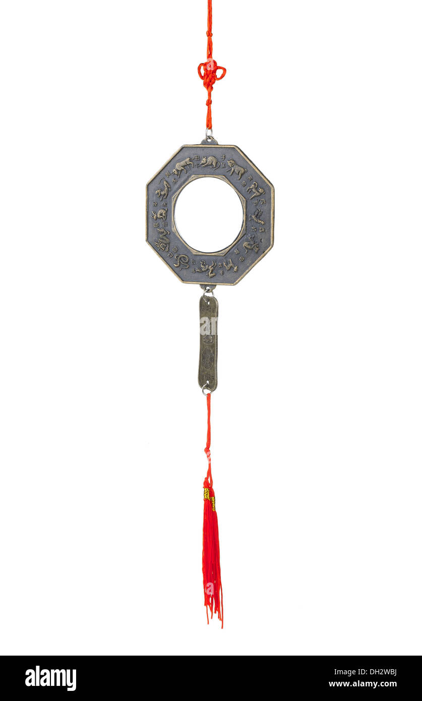 The zodiac wind chime hires stock photography and images Alamy