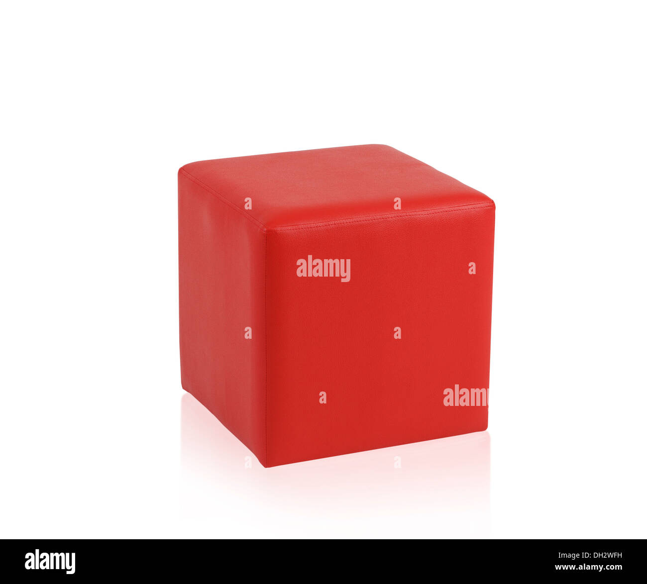 Foot stool hires stock photography and images Alamy