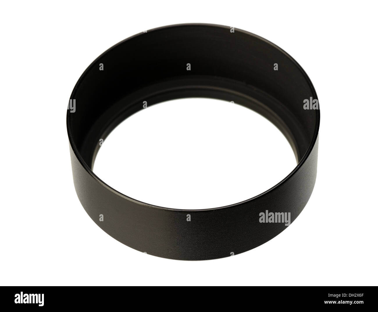 Hood hi-res stock photography and images - Alamy