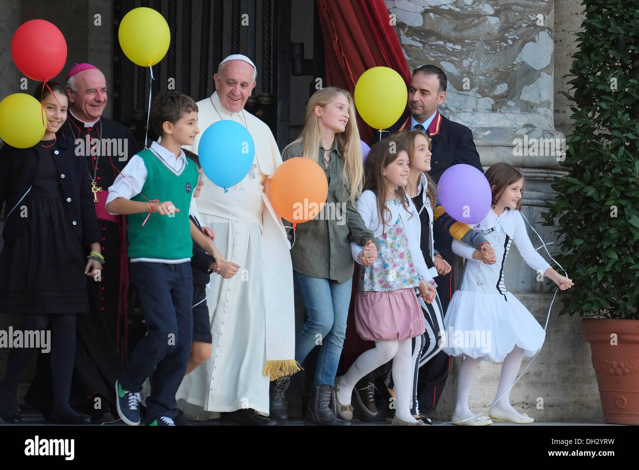 Father In Roma Roma family hi-res stock photography and images - Alamy