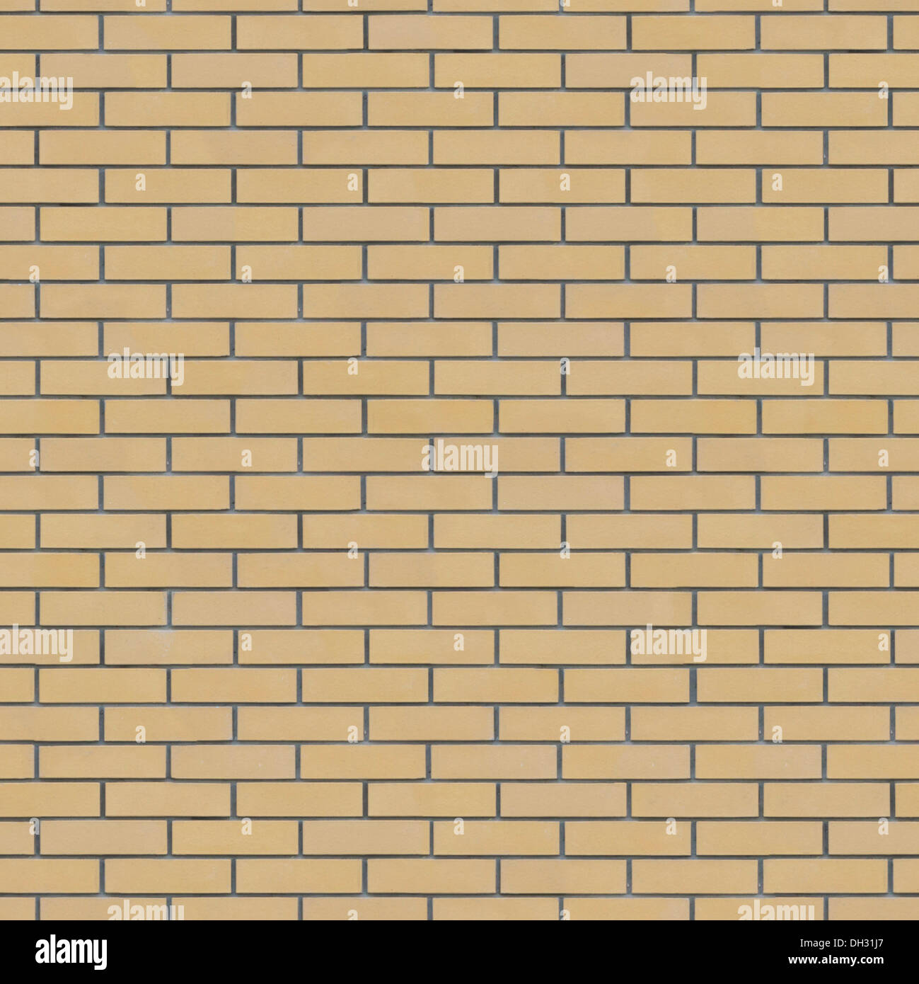 Brick Wall Texture Seamlessly Tileable Stock Photo - Alamy