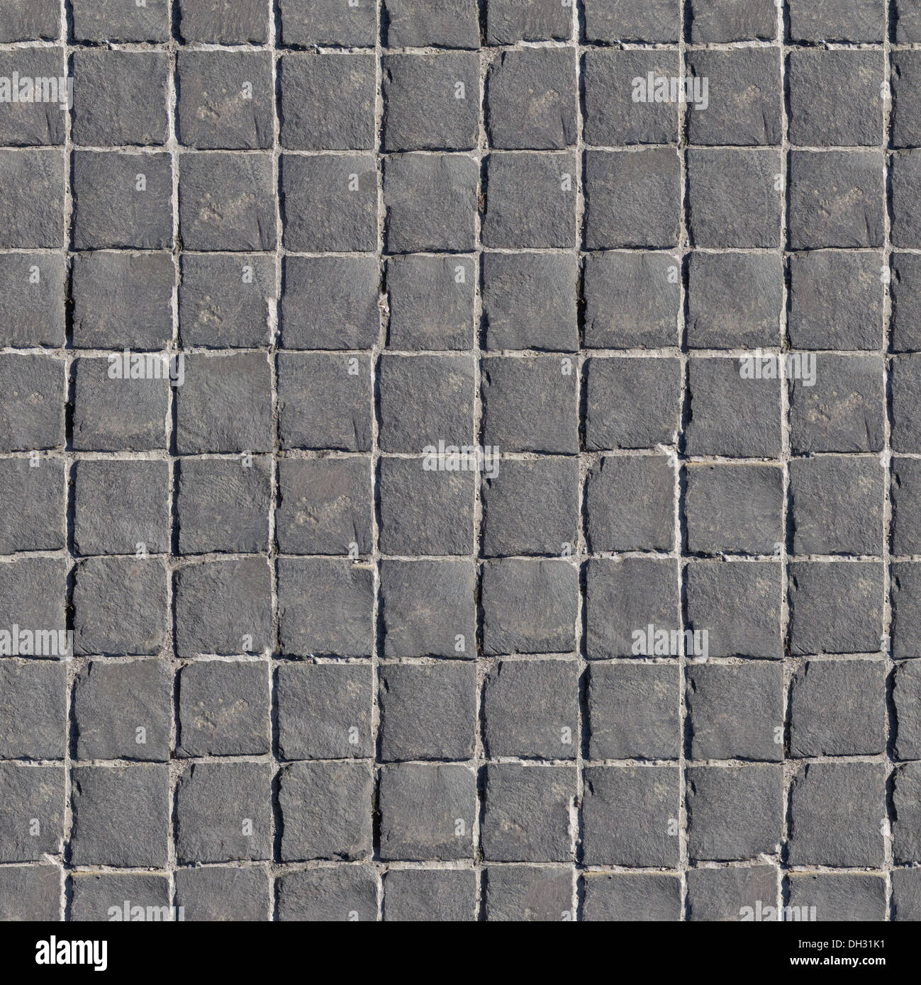 Stone Block Seamless Tileable Texture Stock Photo Alamy
