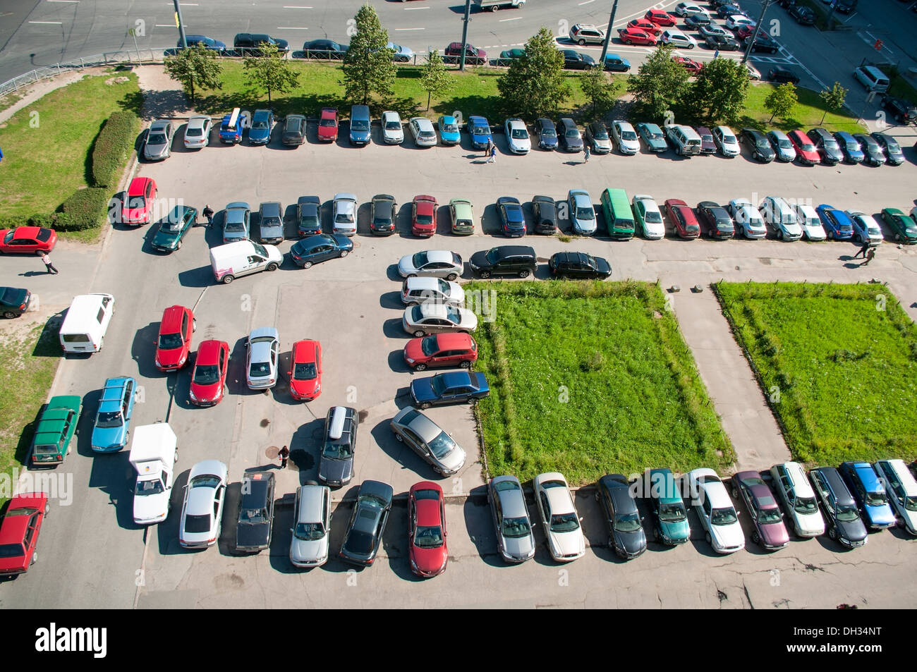 подземная парковка во дворе. область платной парковки. черное небо прокопьевск. цодд шлагбаум. химки парковка 5 лет.