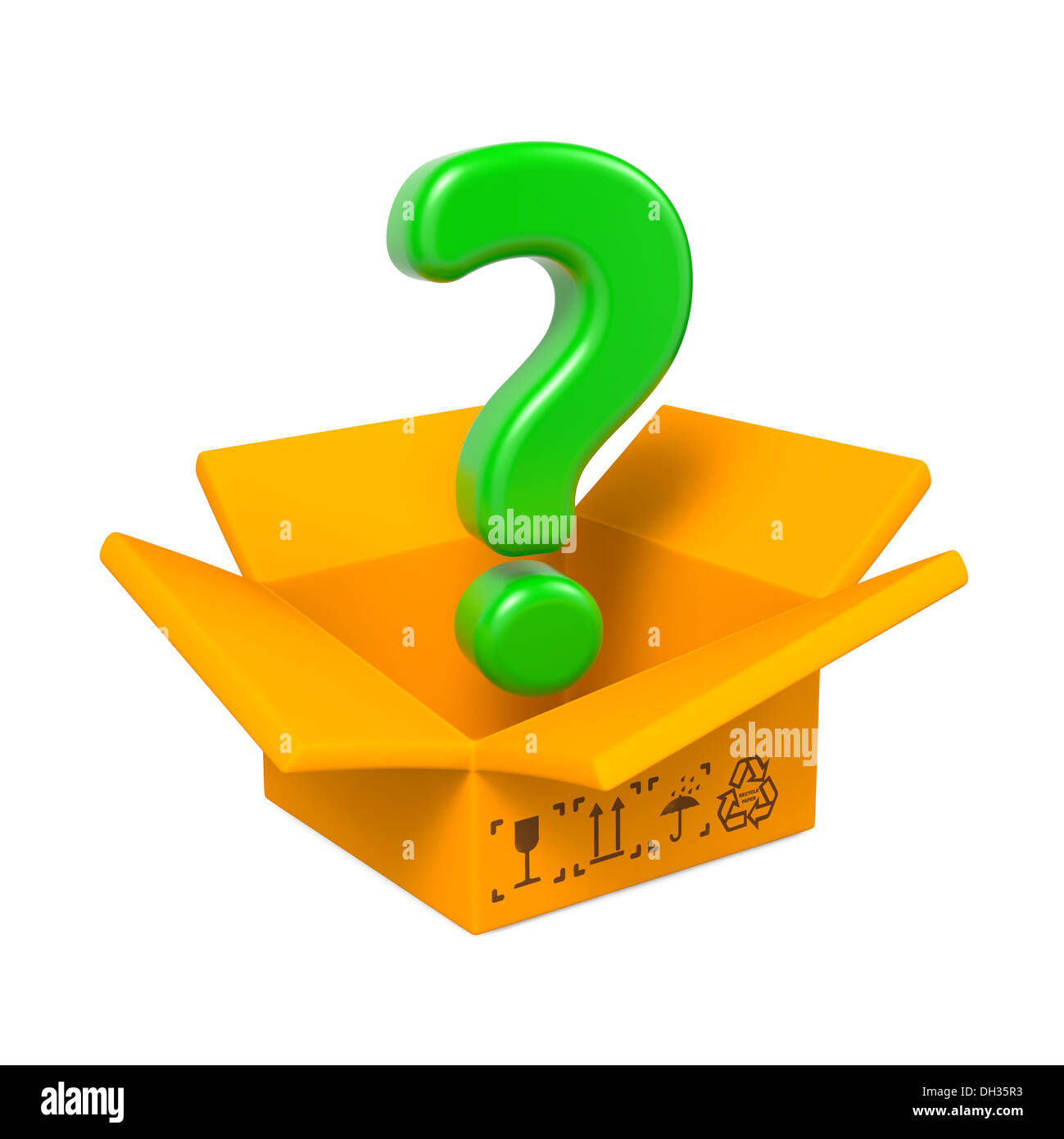 Cartoon box hi-res stock photography and images - Alamy Cartoon box hi-res stock photography and images - Alamy