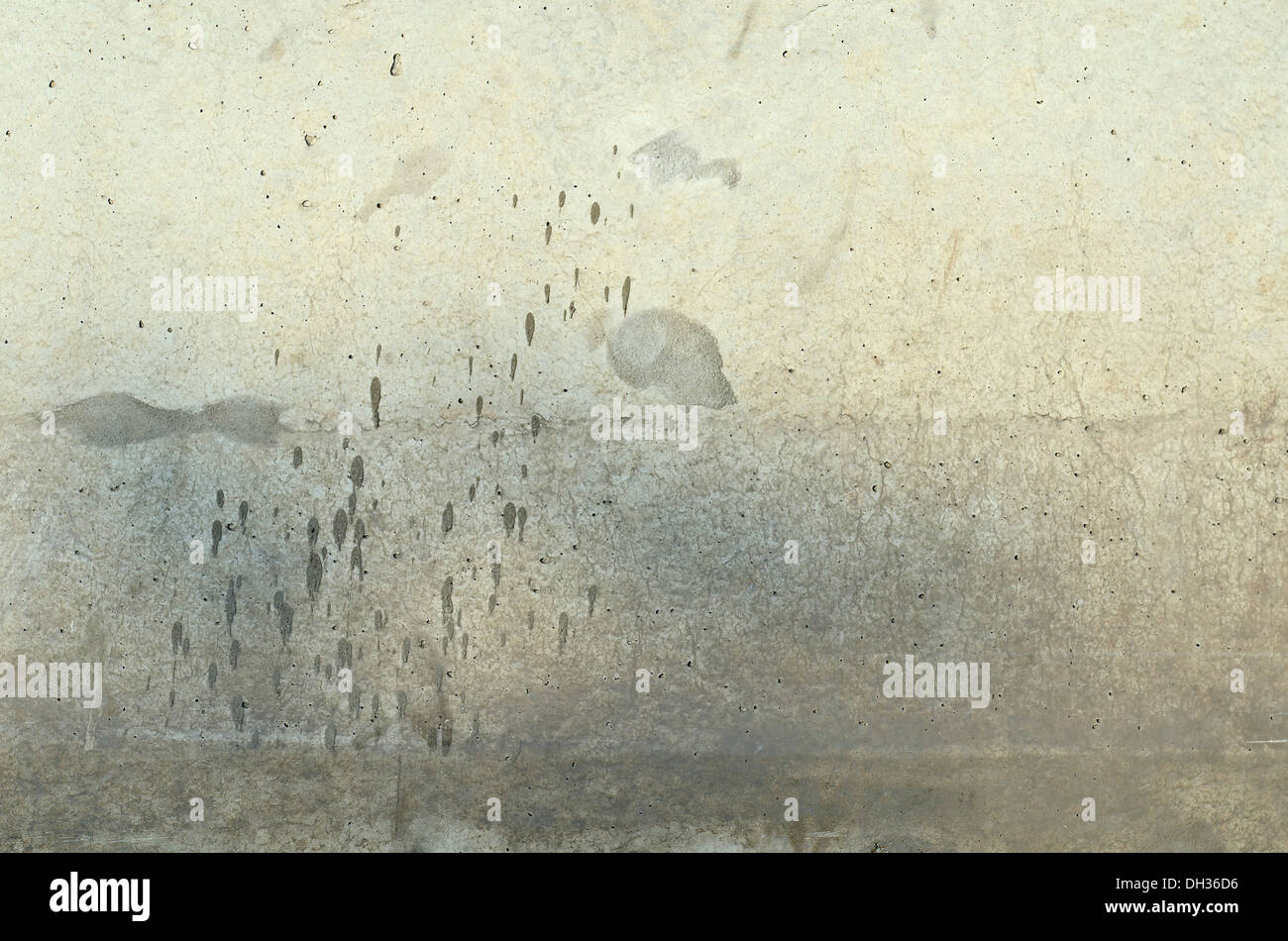 Cement background Stock Photo
