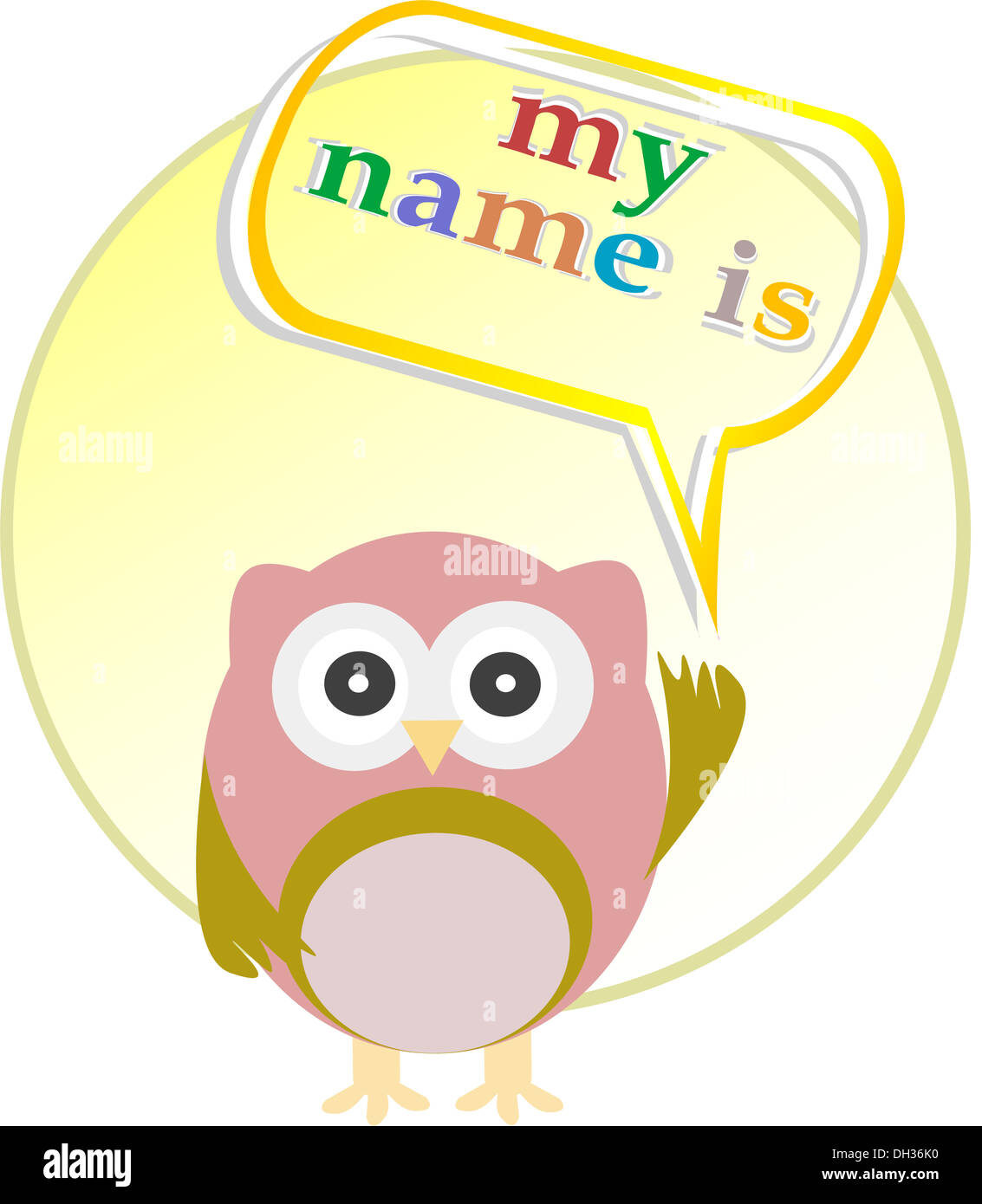 Cute boy name hires stock photography and images Alamy