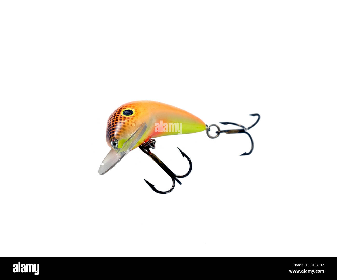 Catch pike fly hi-res stock photography and images - Alamy