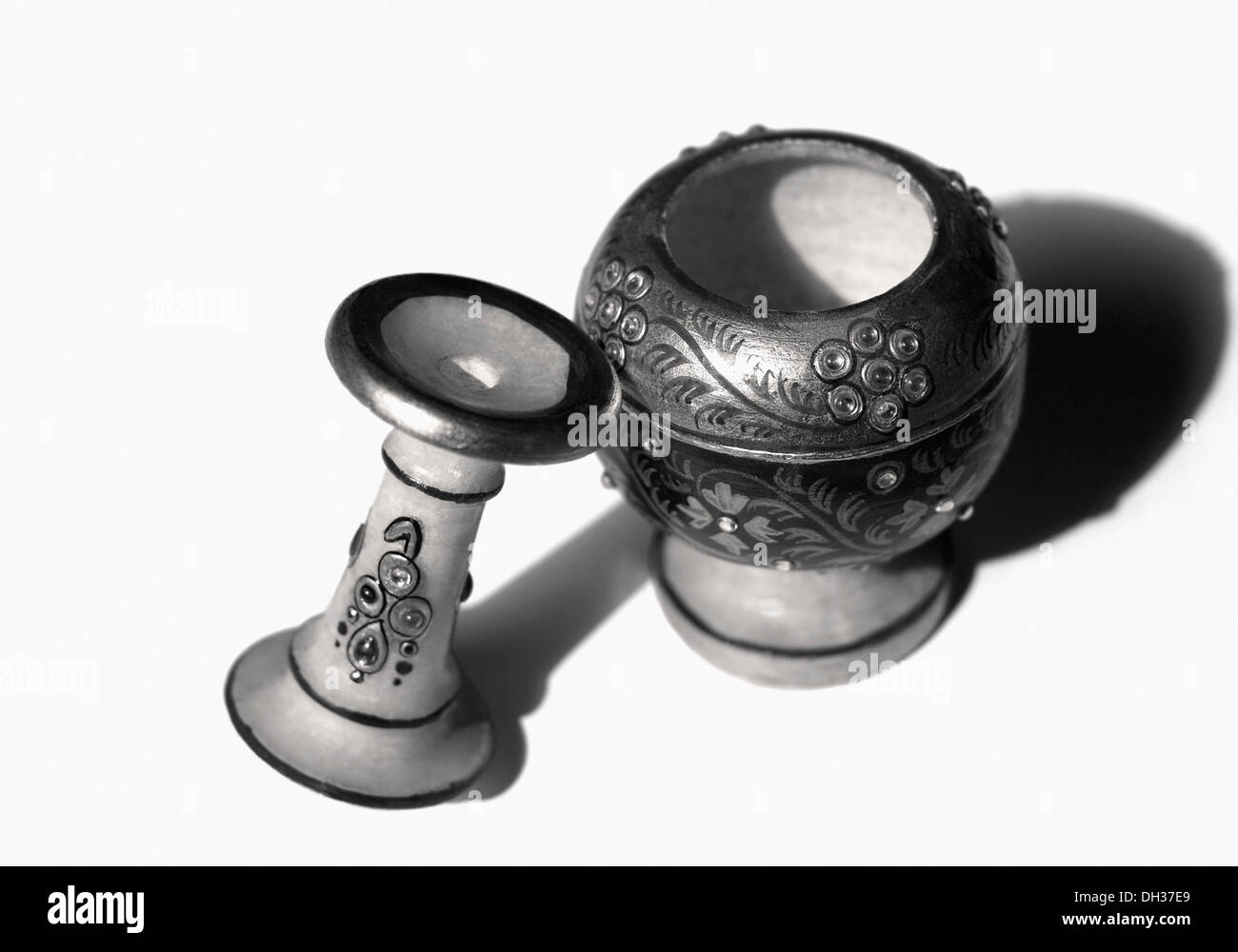 Chilam hi-res stock photography and images - Alamy