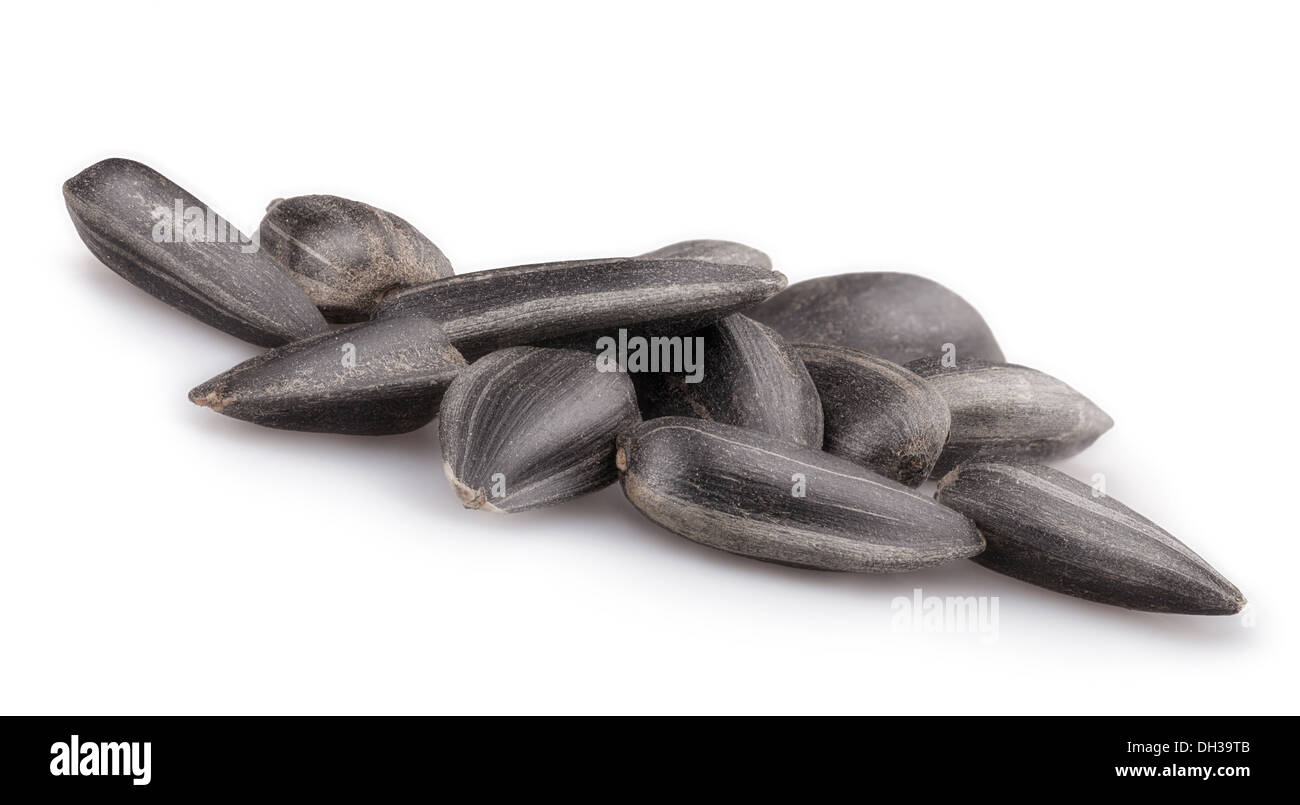 Salty sunflower seeds hi-res stock photography and images - Alamy