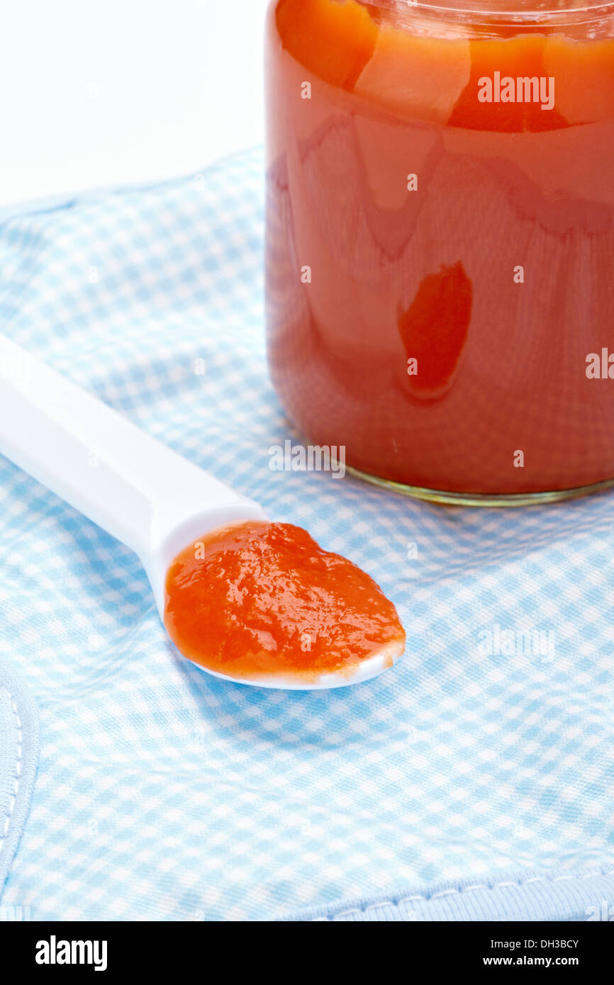 Food Stain Clothing High Resolution Stock Photography and Images Alamy