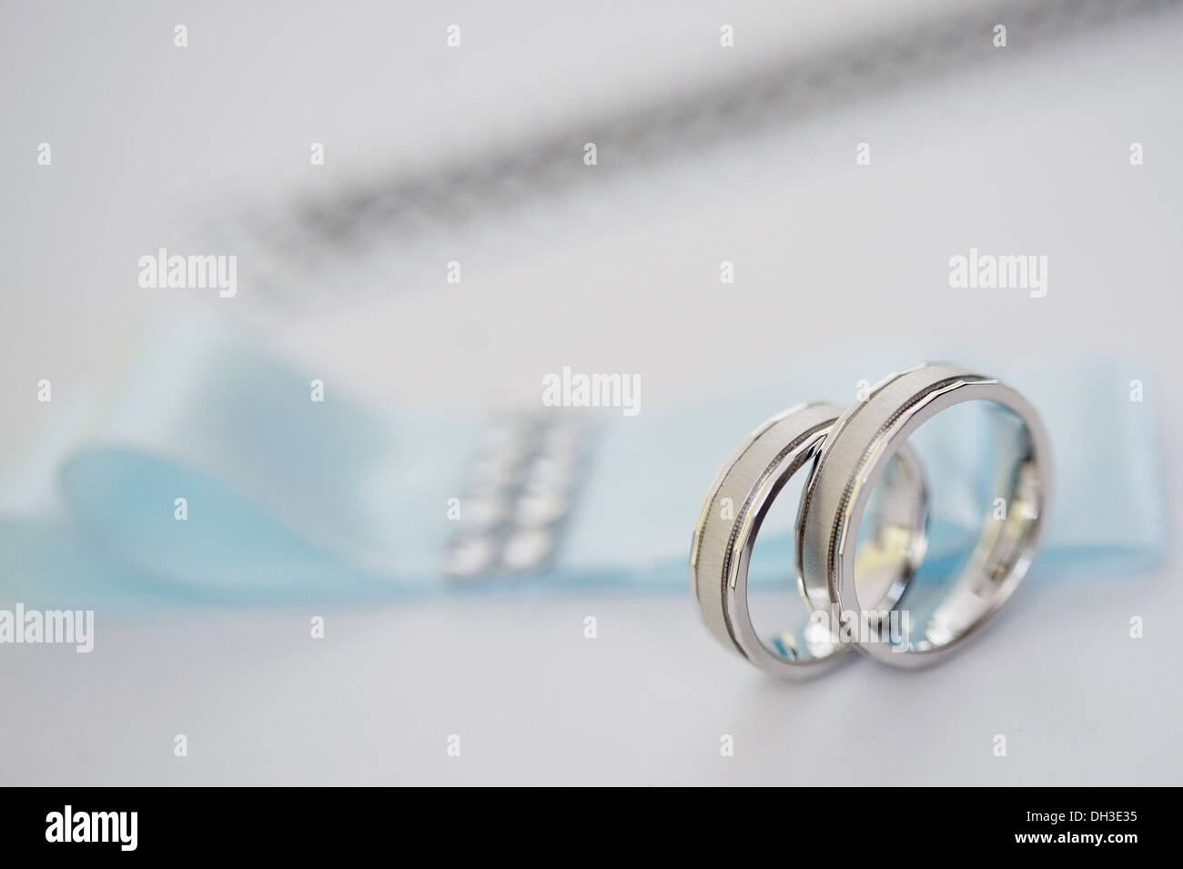 🔥 Gold Ring Wedding Marriage Background Free Download | CBEditz