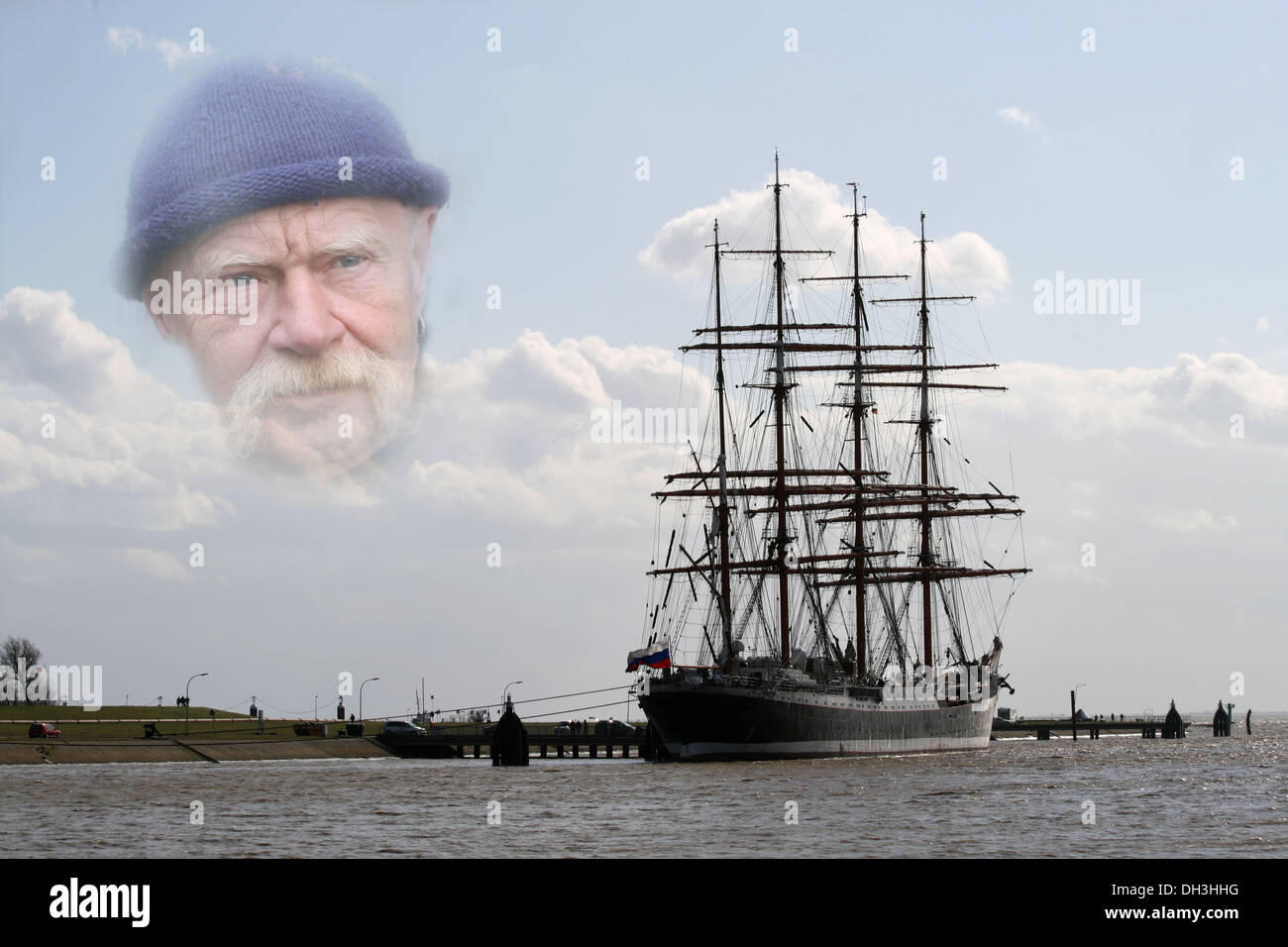 yearning Stock Photo - Alamy