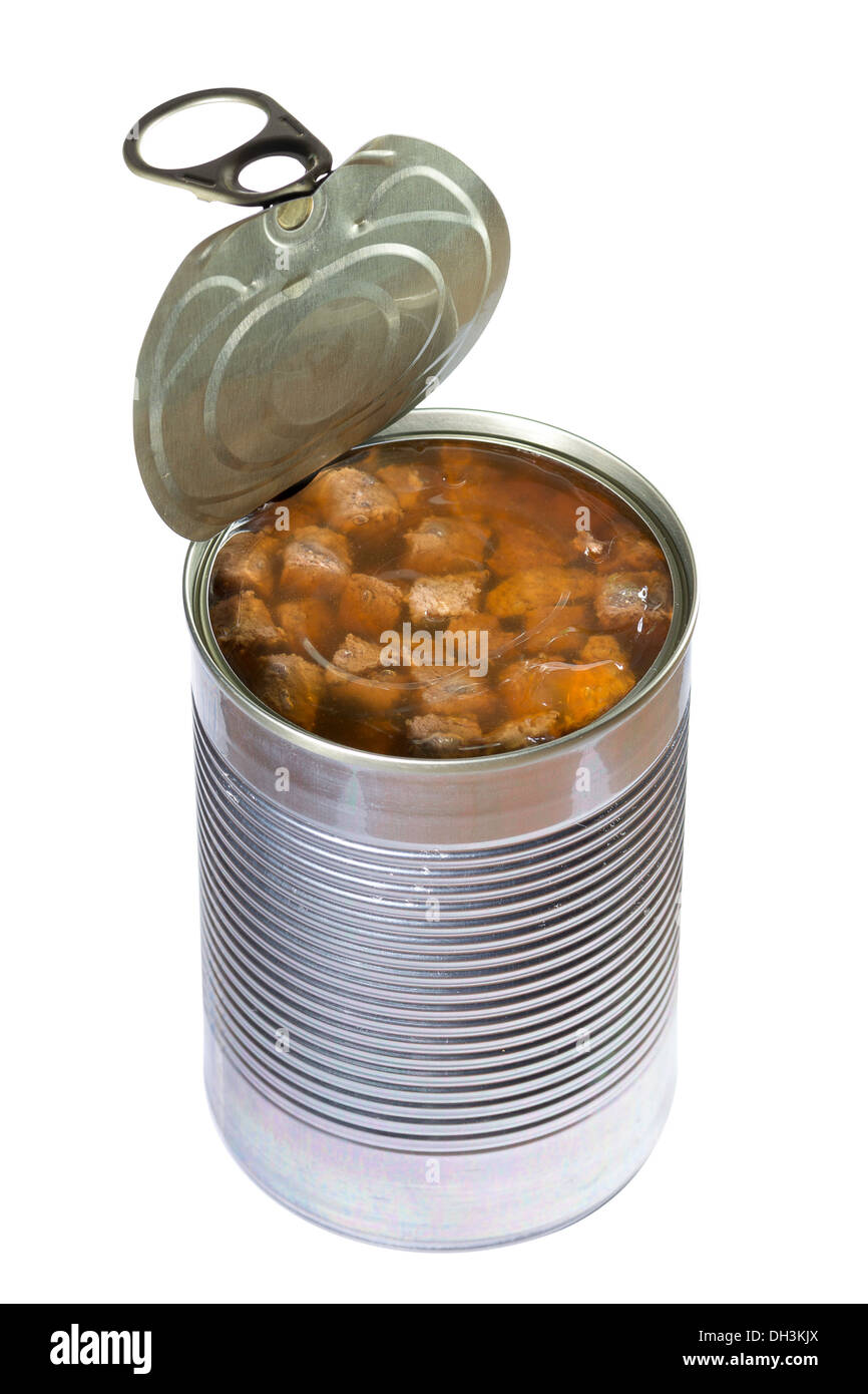 mechanically-separated-cut-out-stock-images-pictures-alamy