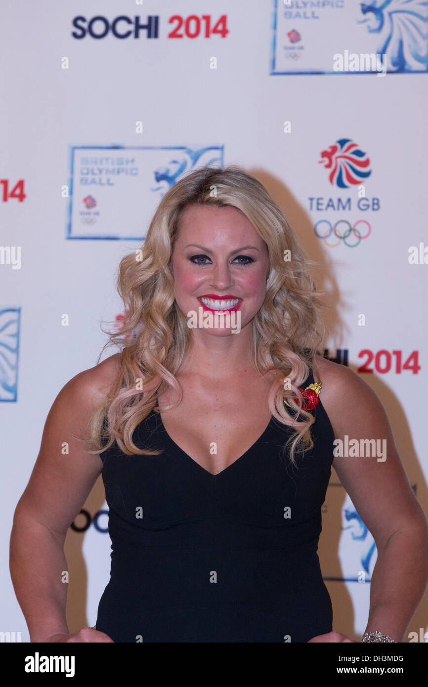 Chemmy alcott hi-res stock photography and images - Alamy