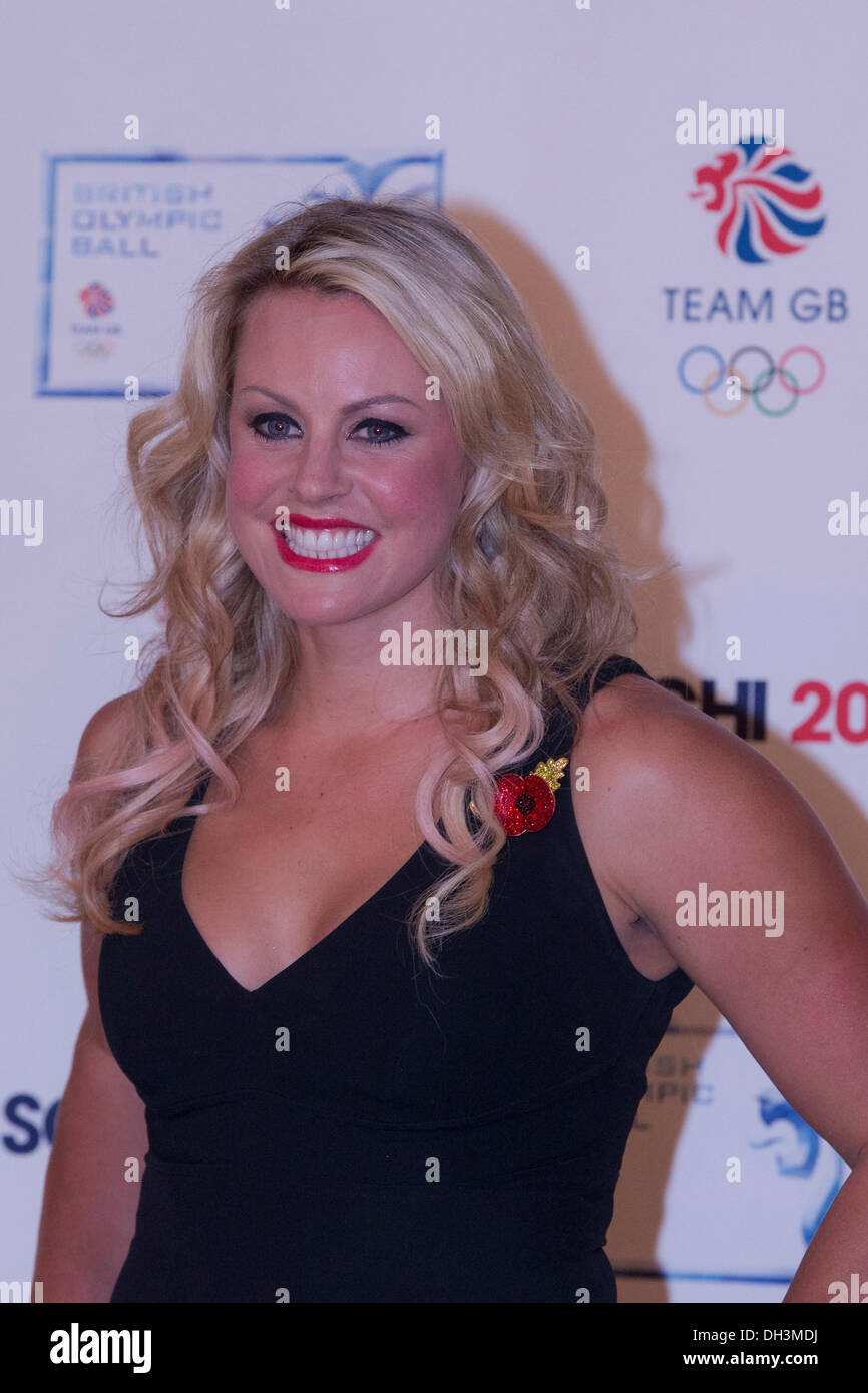 Chemmy alcott hi-res stock photography and images - Alamy