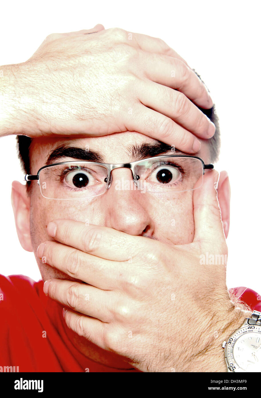 Grabbed High Resolution Stock Photography and Images Alamy