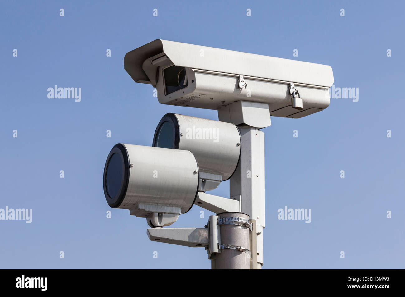 Traffic light camera hires stock photography and images Alamy
