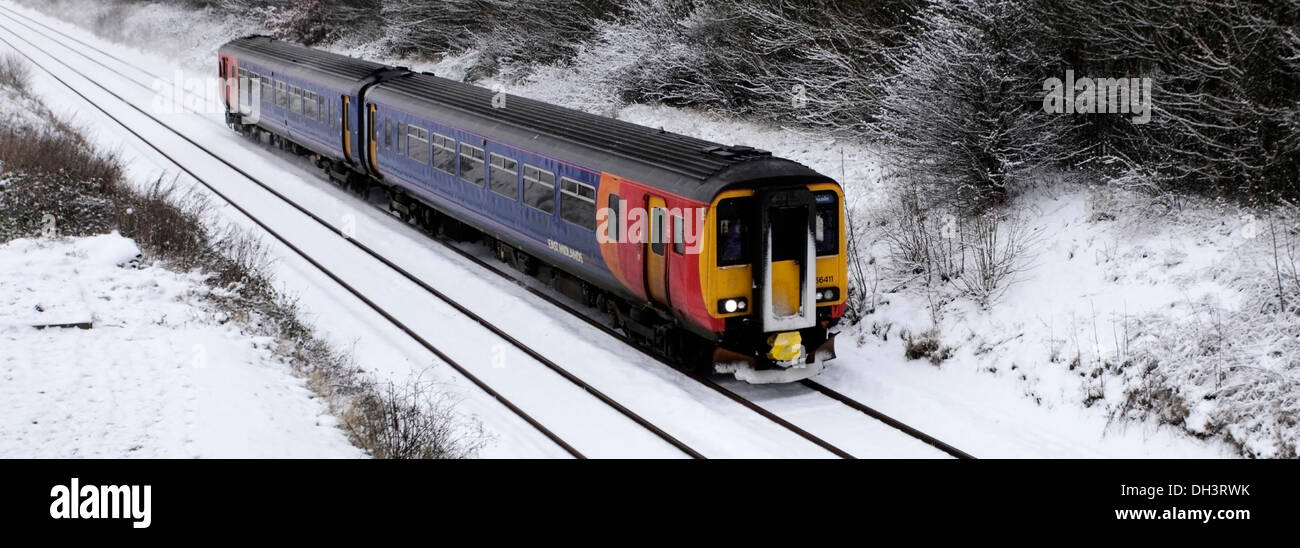 156 158 hi-res stock photography and images - Page 2 - Alamy