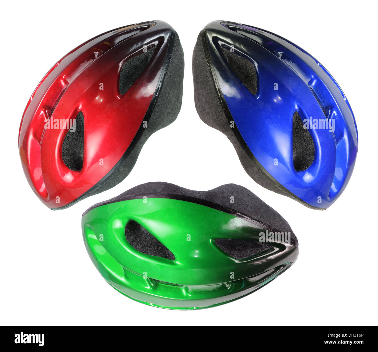 Safety headgear helmets hires stock photography and images Alamy