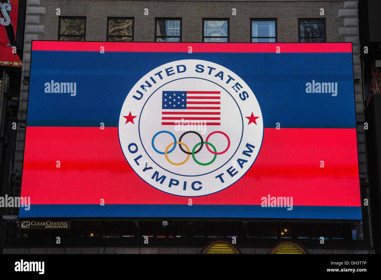 Winter Olympics Logo Sochi High Resolution Stock Photography And Images Alamy