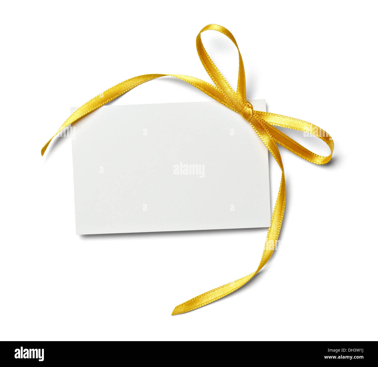 Notes With Ribbon note with ribbon Stock Photo - Alamy