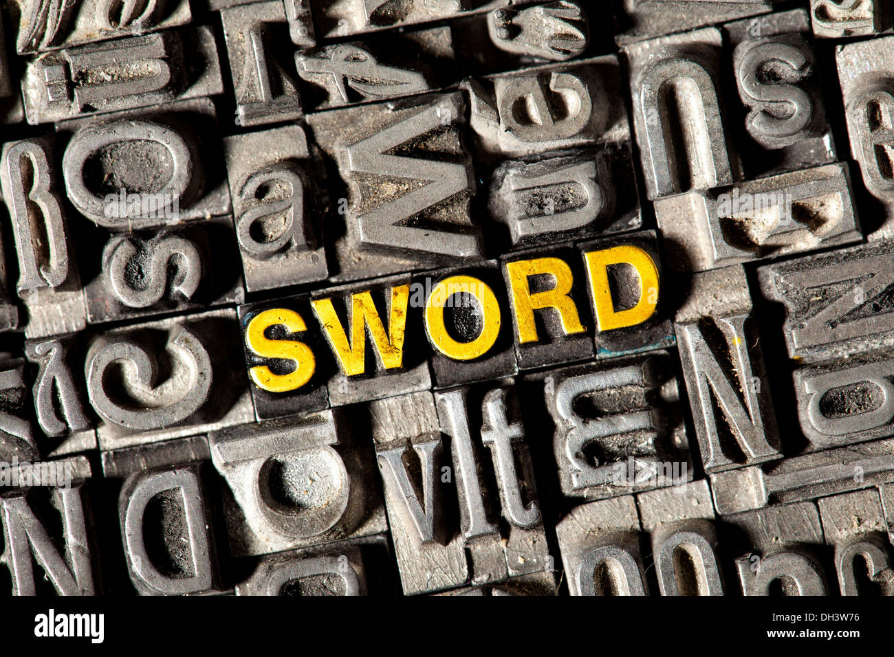 Sword shop hires stock photography and images Alamy