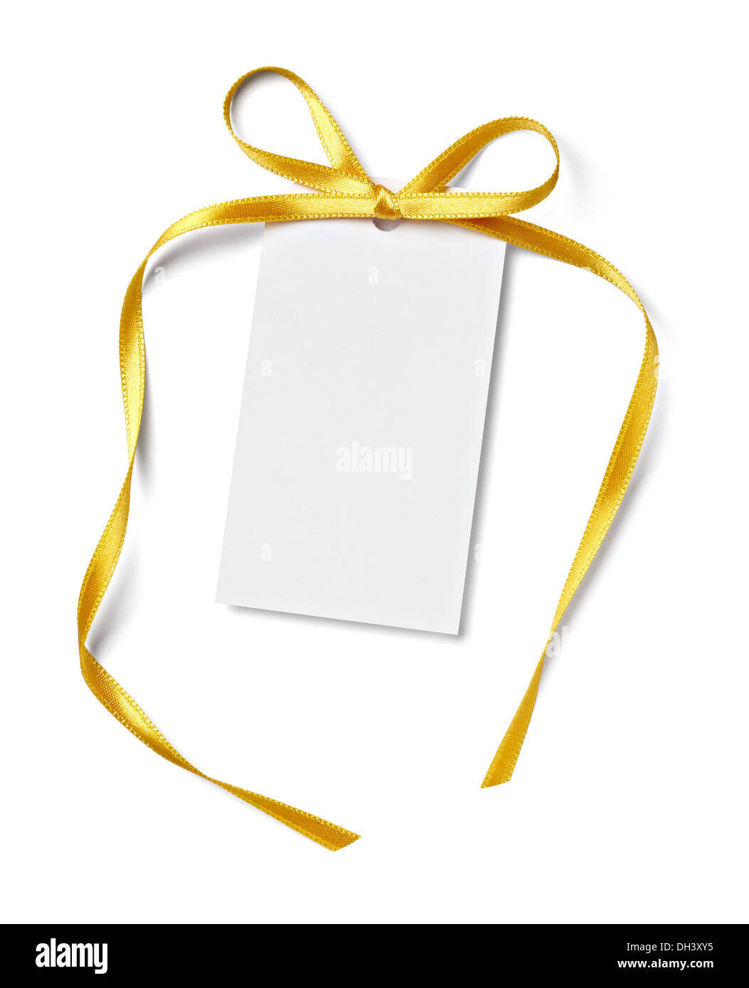 Notes With Ribbon note with ribbon Stock Photo - Alamy