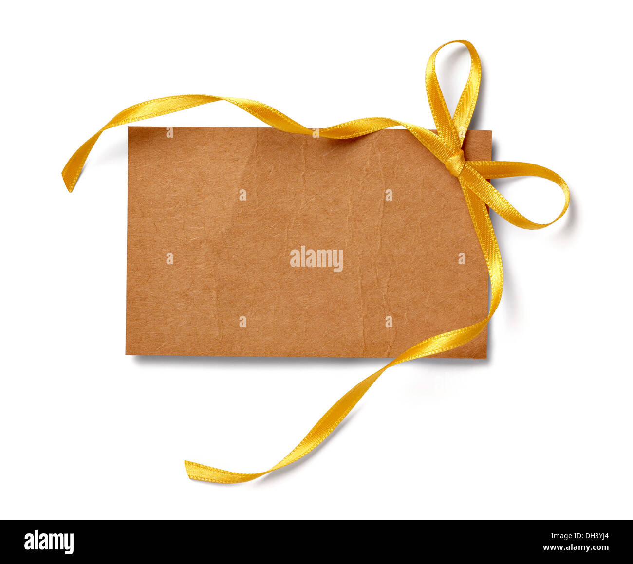 Notes With Ribbon note with ribbon Stock Photo - Alamy