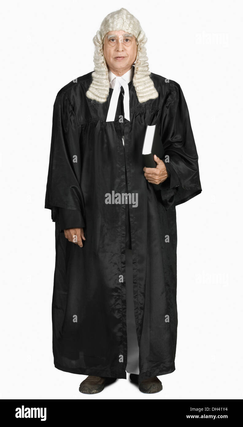 Judge Robe ubicaciondepersonas.cdmx.gob.mx