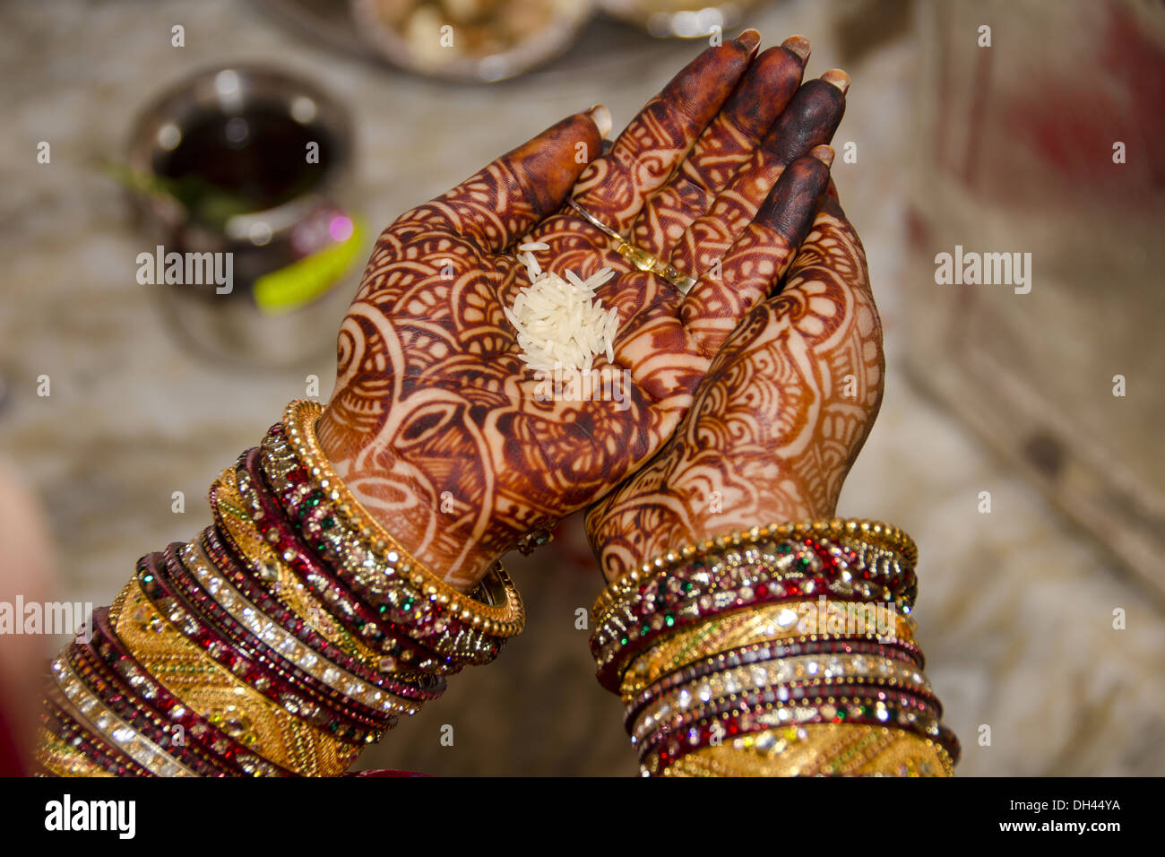 Pin on Indian Bridal Mehndi