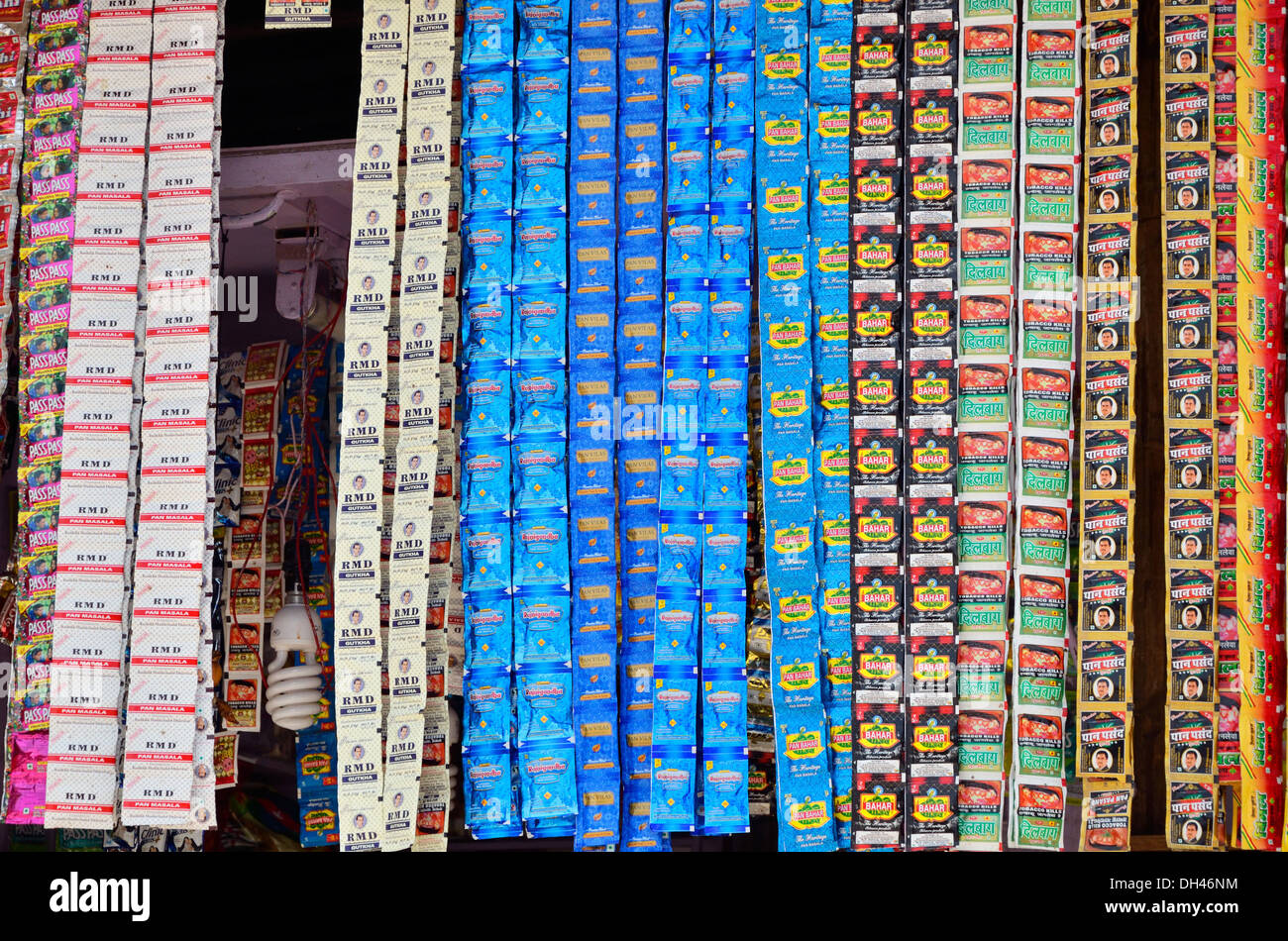 rajasthani pouches