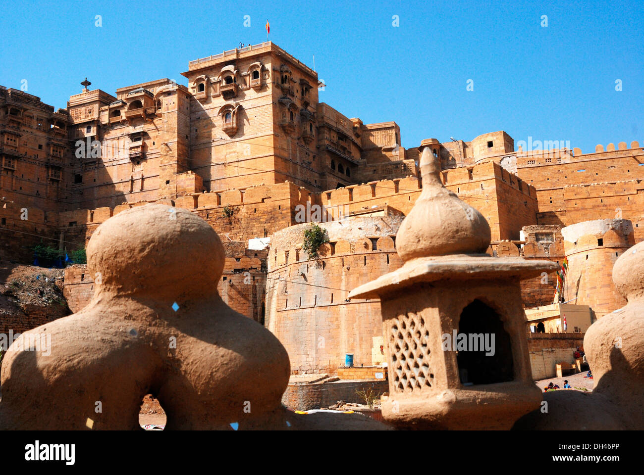 Sonar kila hires stock photography and images Alamy