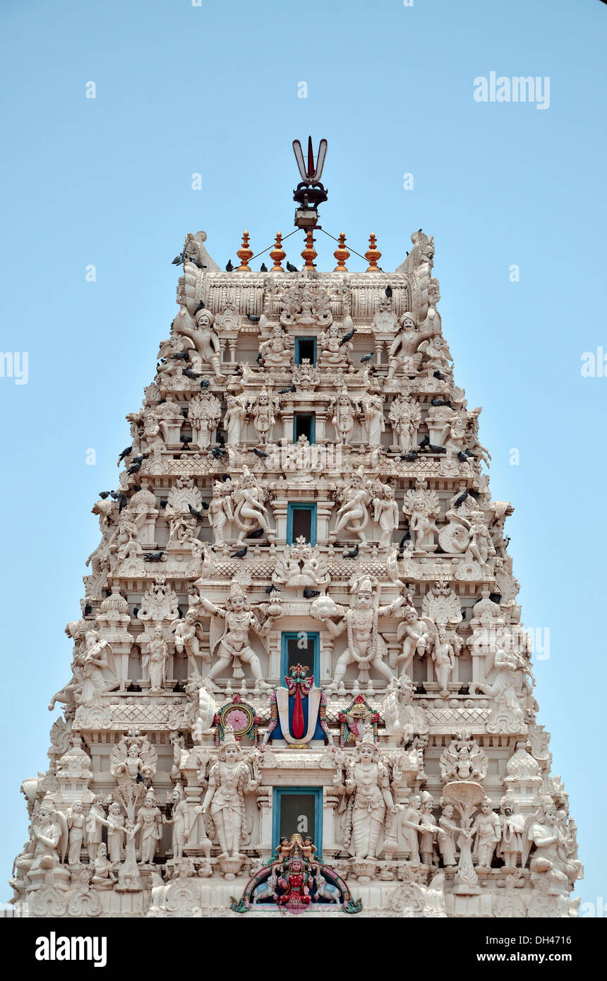 vaishnav temple milpitas holi