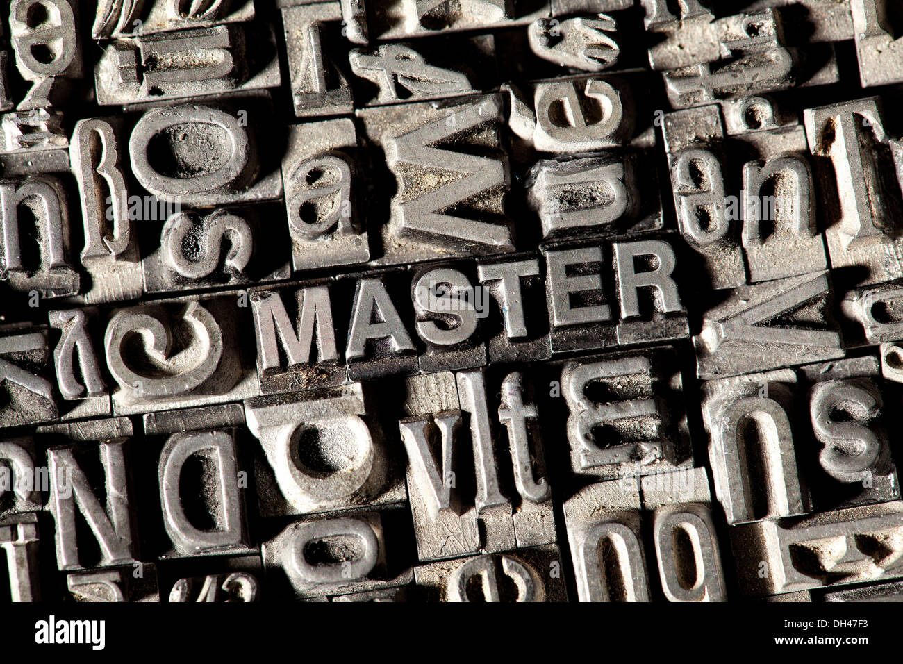 Old master hi-res stock photography and images - Alamy