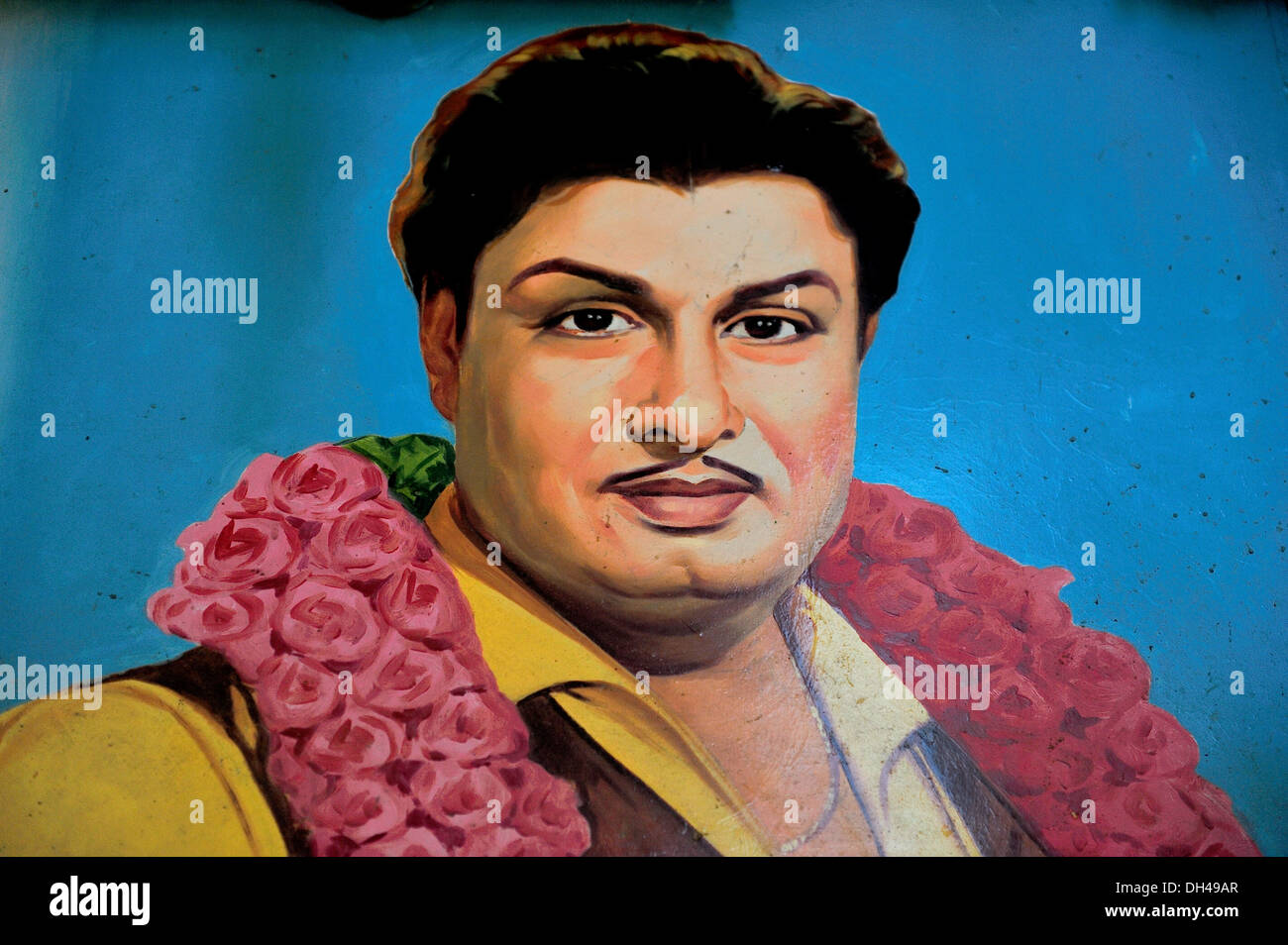 sivaji ganesan images sivaji ganesan images