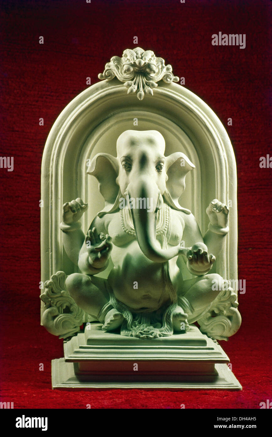 Lord Ganesh idol , Ganesha , Ganesh , Ganapati , Vinayaka , best ...