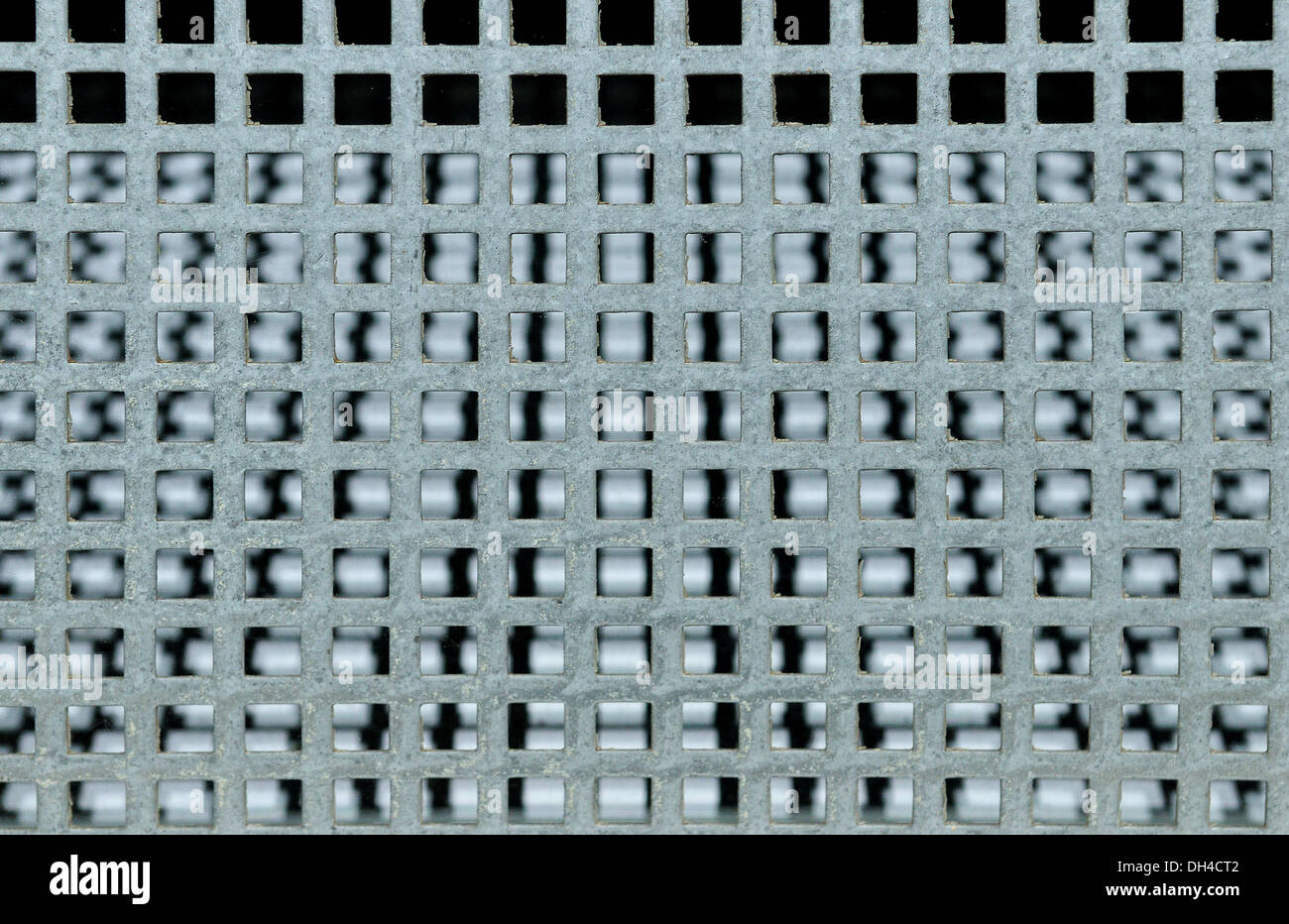 Barred pattern hi-res stock photography and images - Alamy