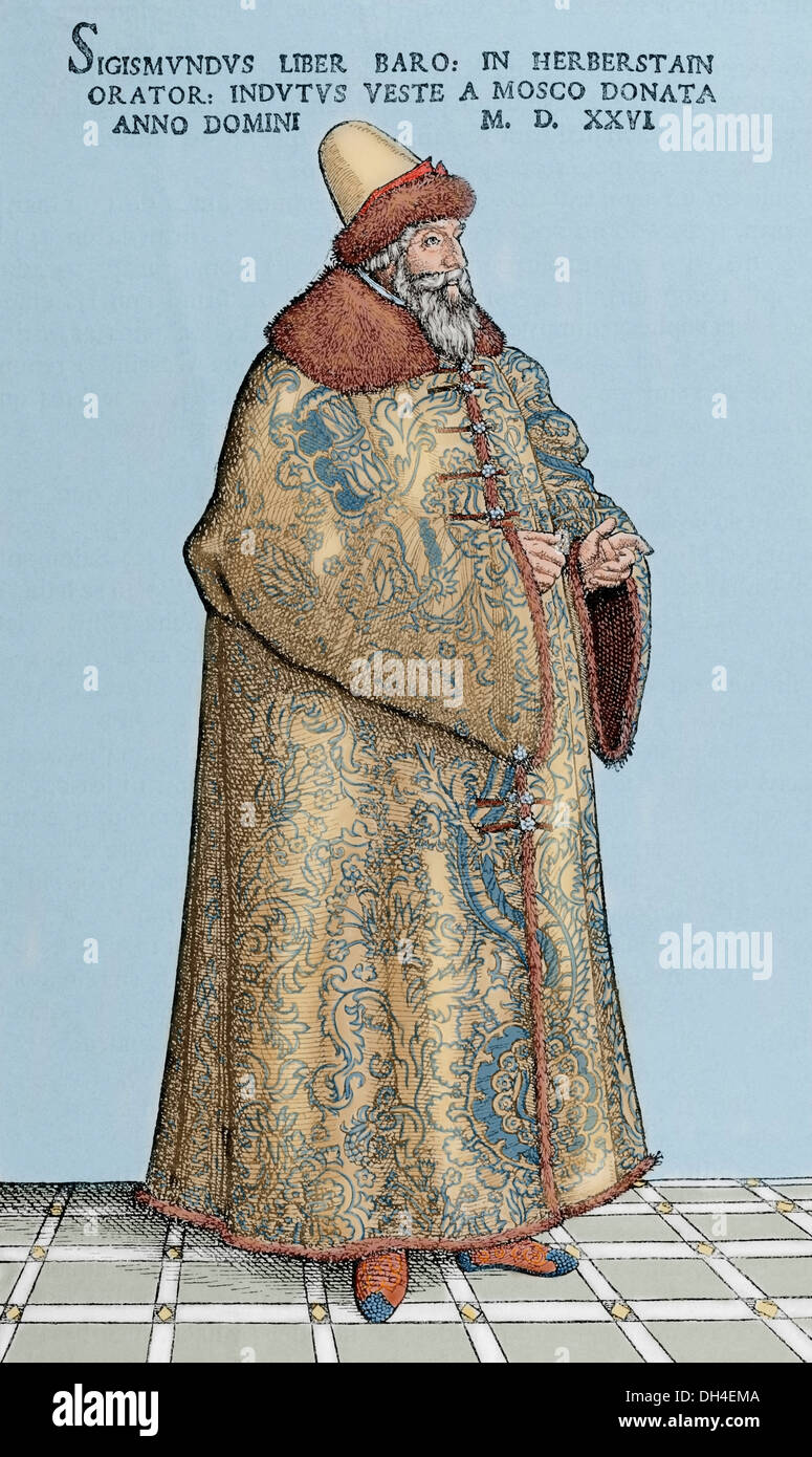 Sigismund hires stock photography and images Alamy